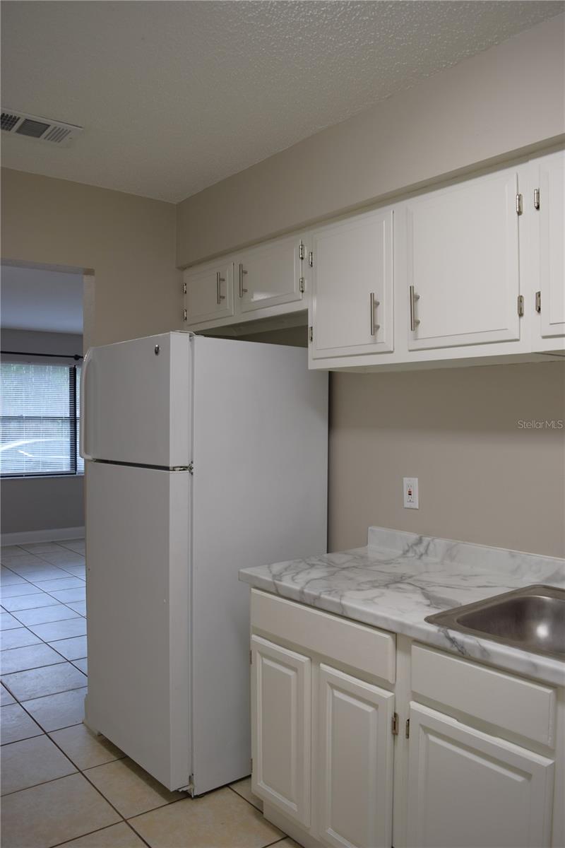 7423 SW 42ND PL, GAINESVILLE, FL, 32608