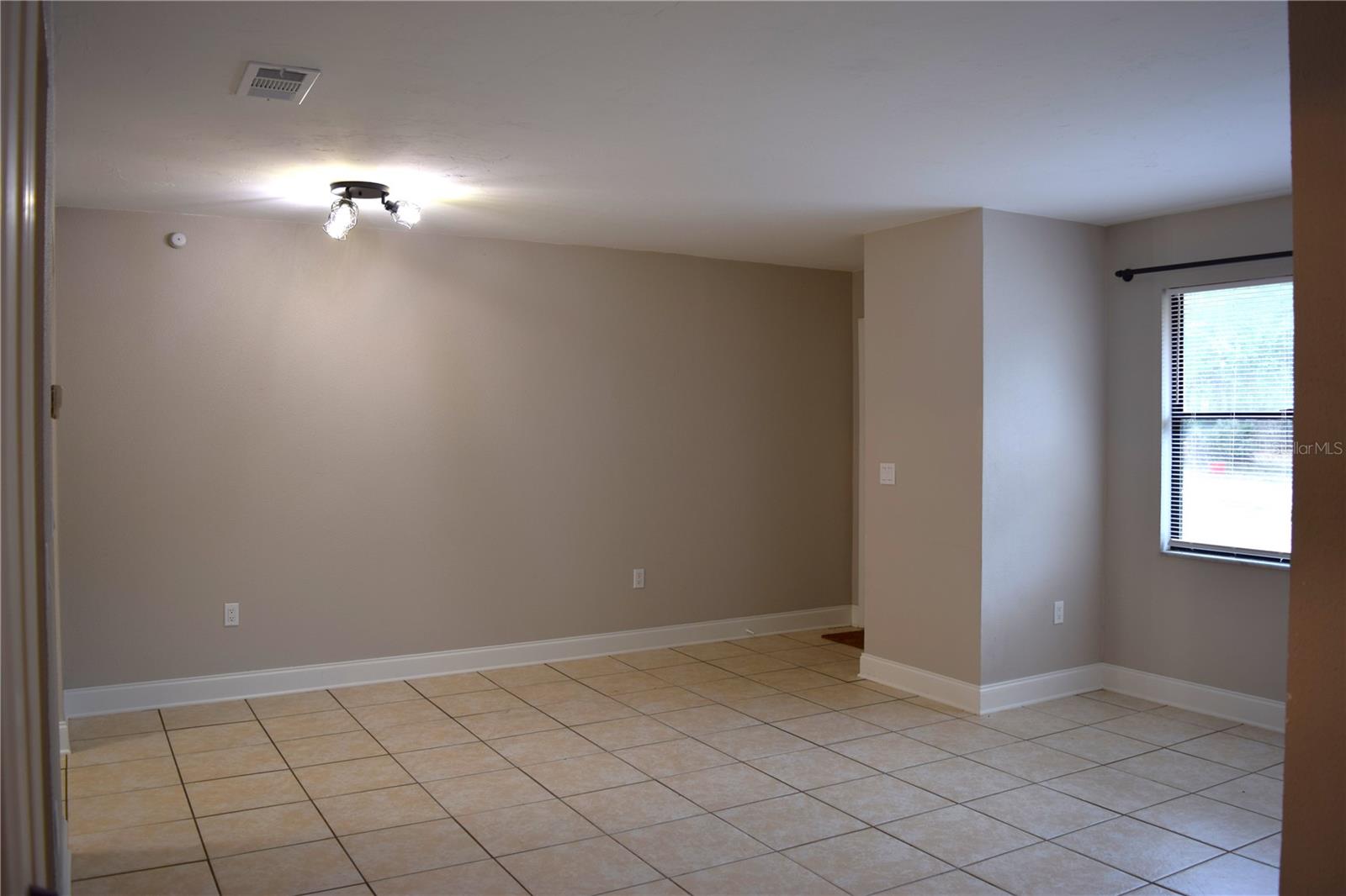 7423 SW 42ND PL, GAINESVILLE, FL, 32608