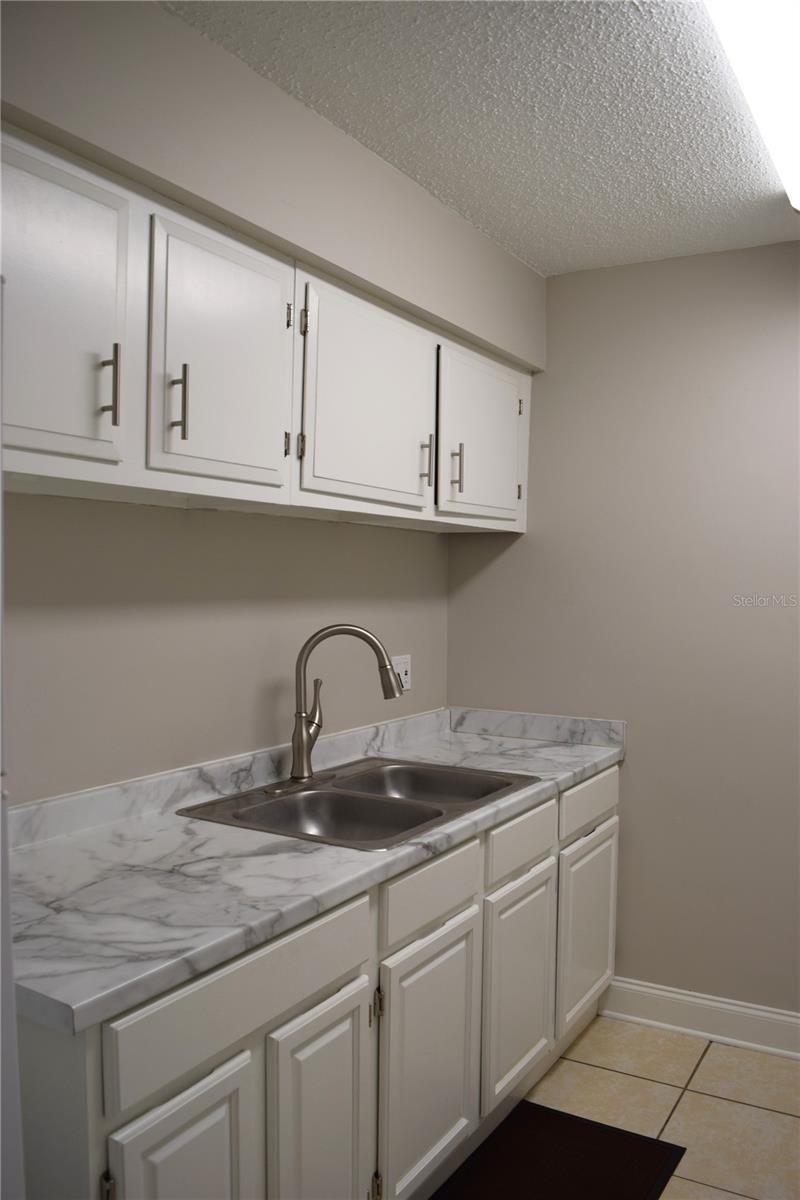 7423 SW 42ND PL, GAINESVILLE, FL, 32608