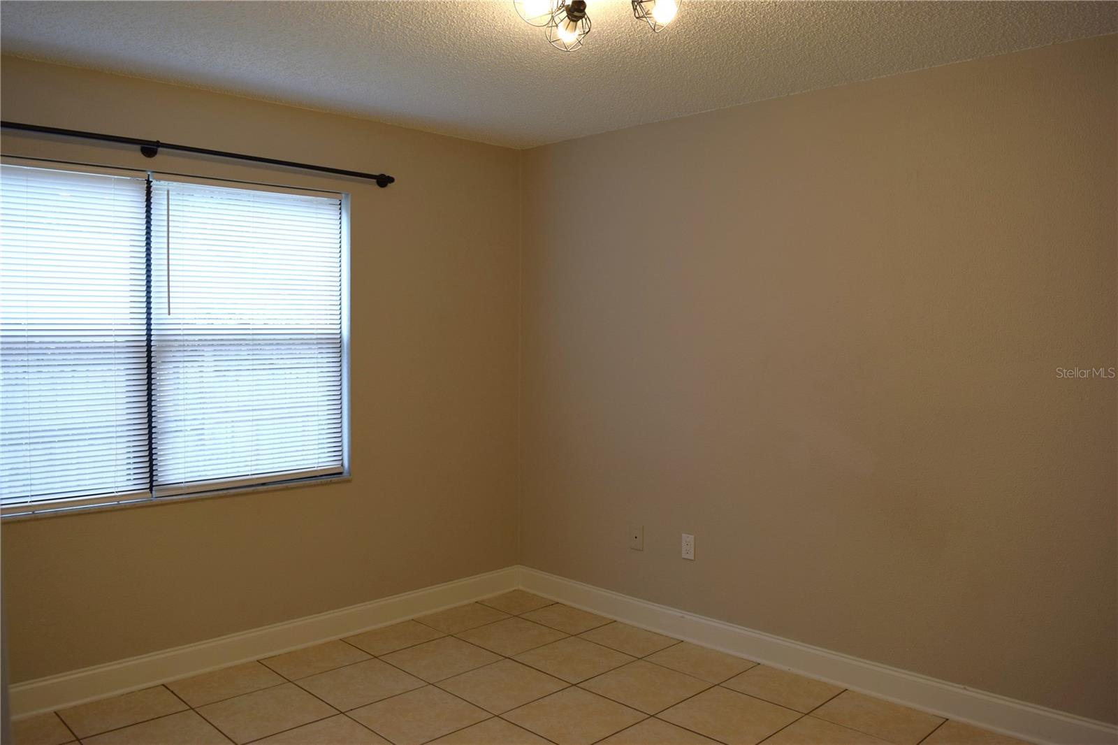 7423 SW 42ND PL, GAINESVILLE, FL, 32608