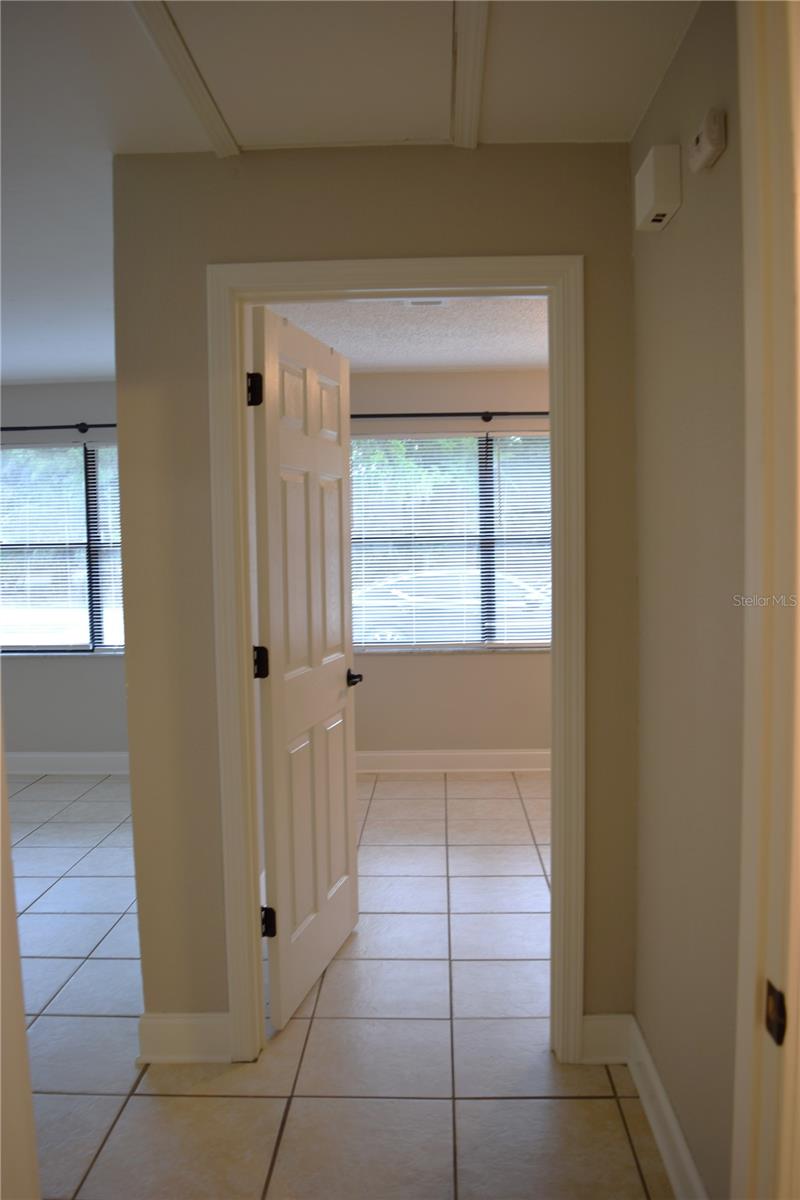 7423 SW 42ND PL, GAINESVILLE, FL, 32608