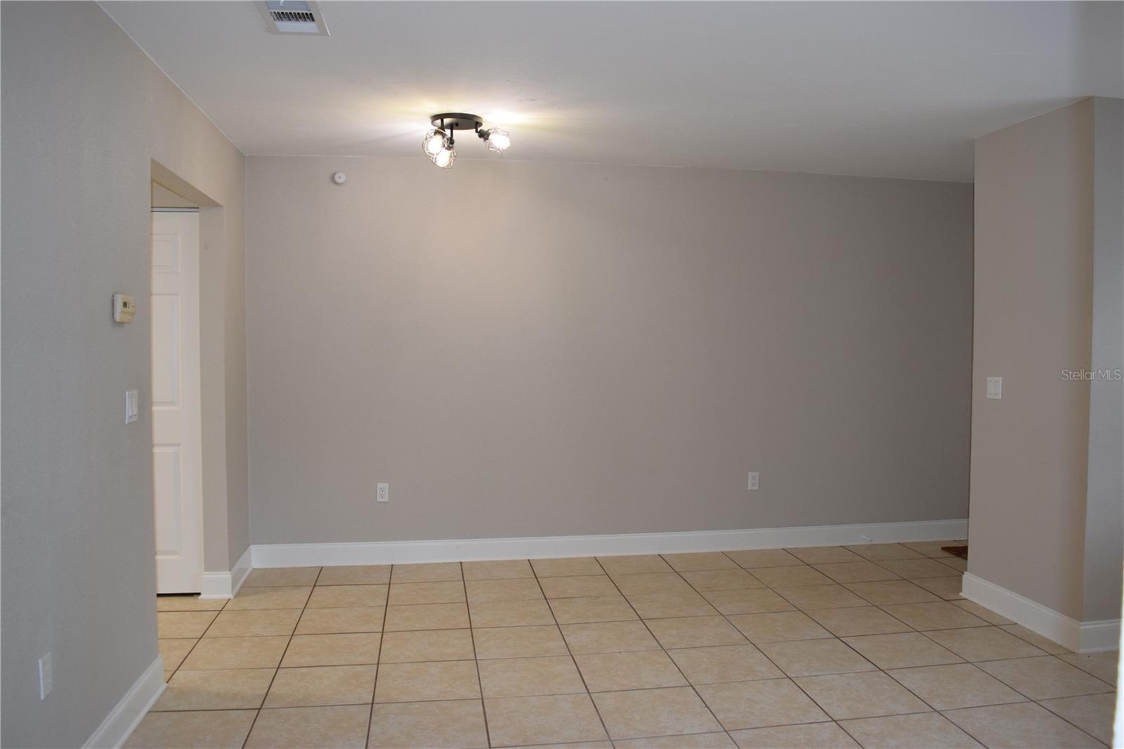 7423 SW 42ND PL, GAINESVILLE, FL, 32608