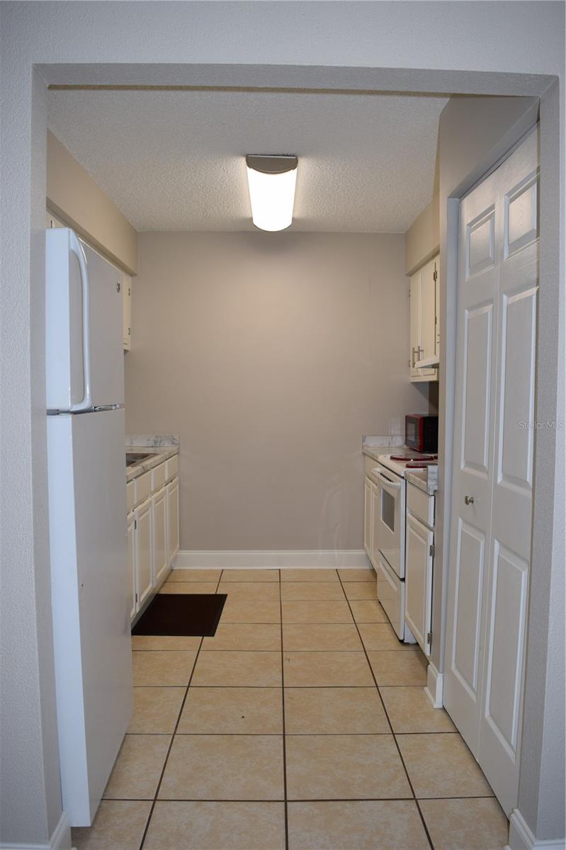 7423 SW 42ND PL, GAINESVILLE, FL, 32608