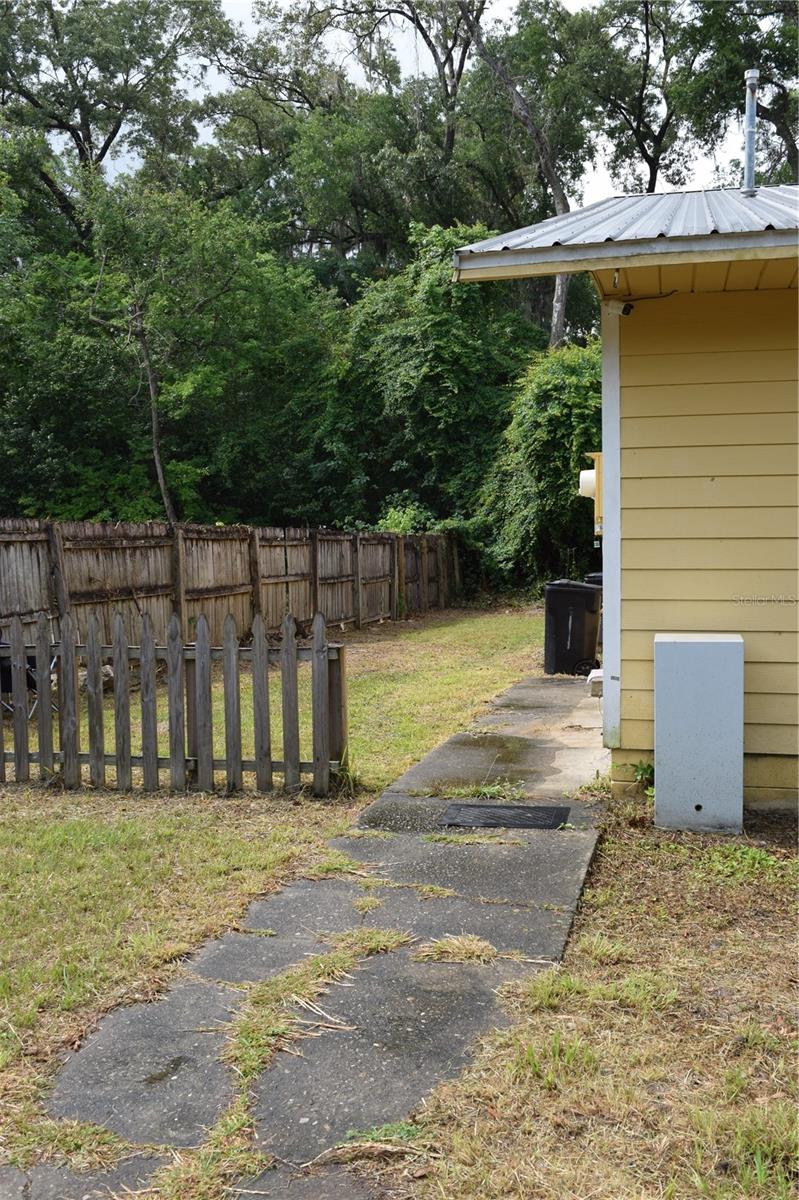 7423 SW 42ND PL, GAINESVILLE, FL, 32608