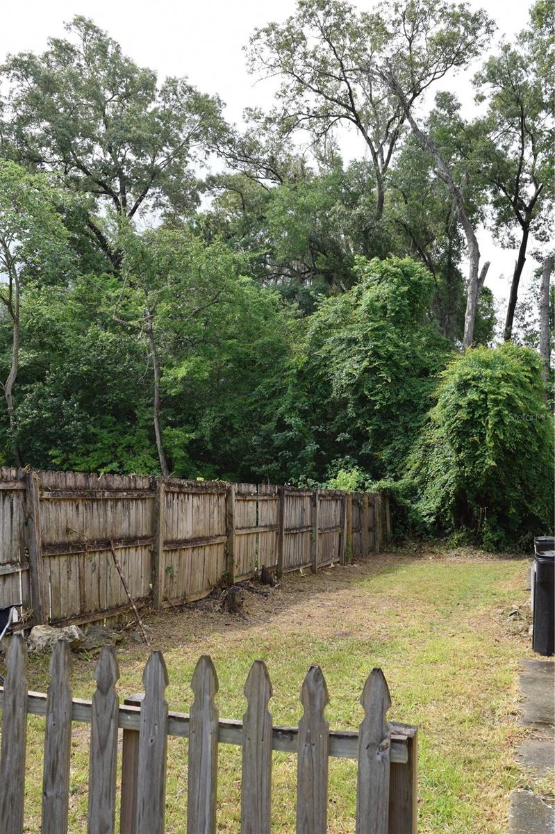 7423 SW 42ND PL, GAINESVILLE, FL, 32608