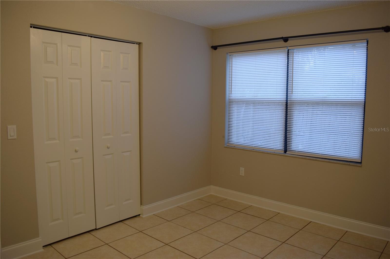 7423 SW 42ND PL, GAINESVILLE, FL, 32608