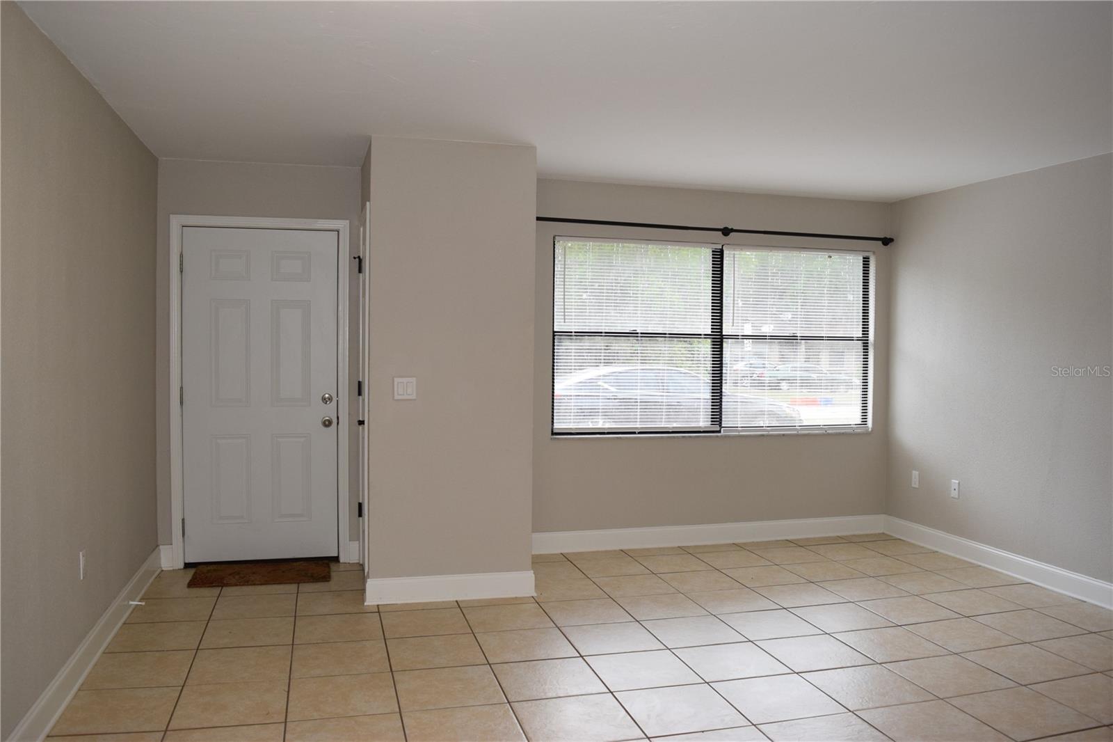 7423 SW 42ND PL, GAINESVILLE, FL, 32608