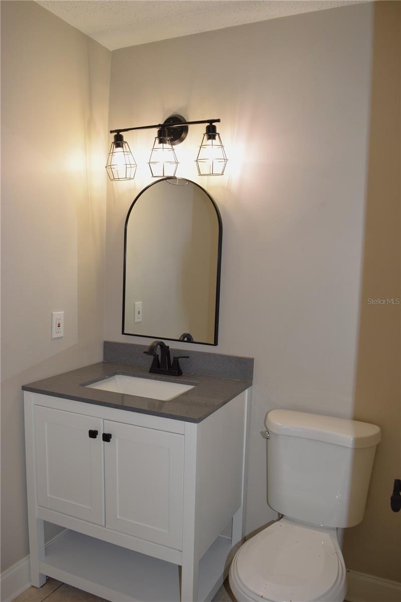 7423 SW 42ND PL, GAINESVILLE, FL, 32608