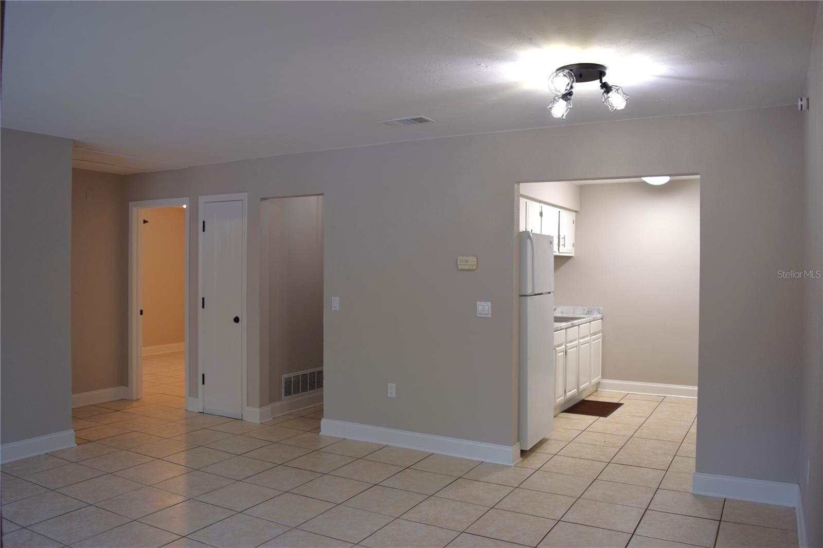 7423 SW 42ND PL, GAINESVILLE, FL, 32608