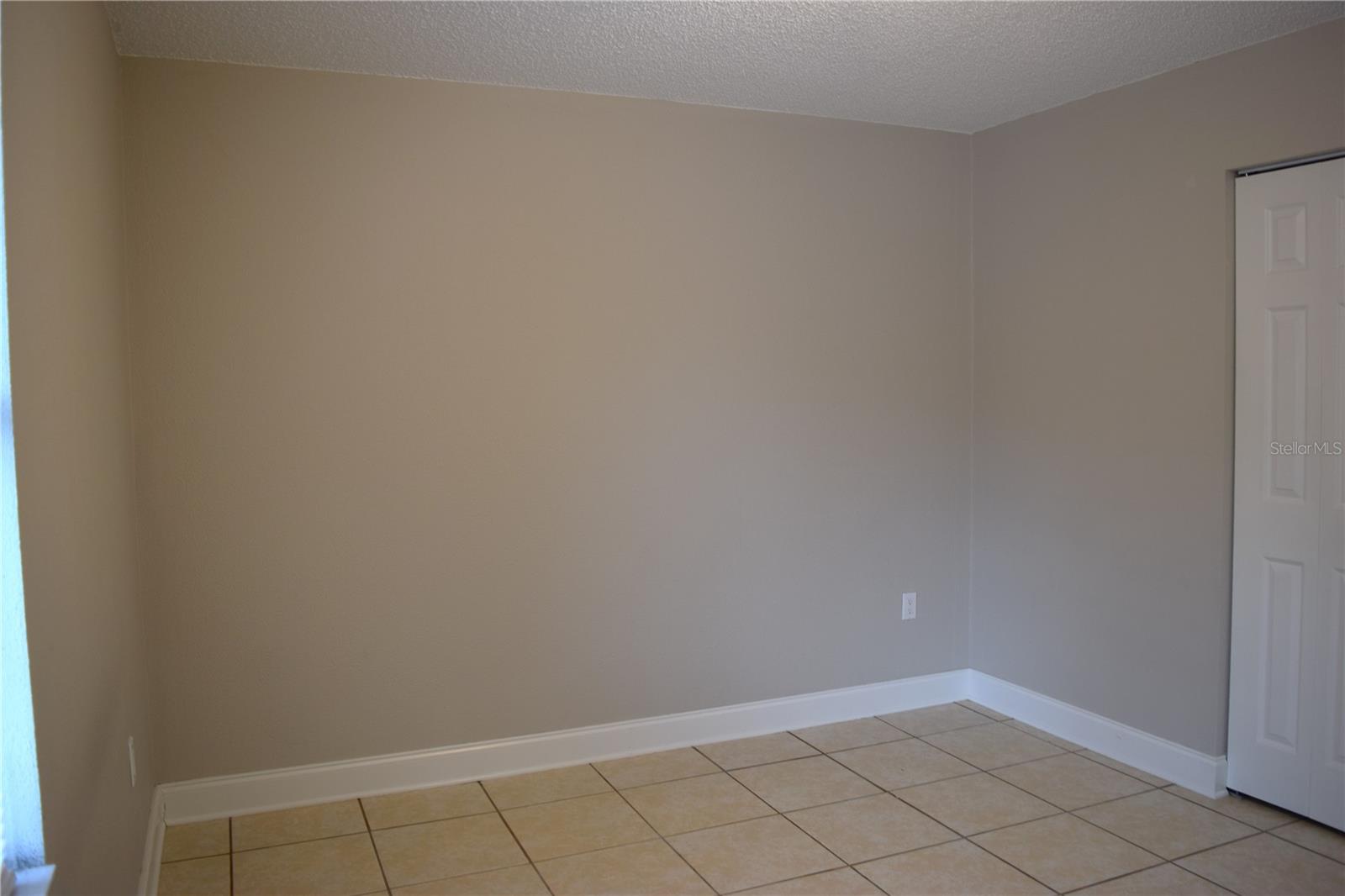 7423 SW 42ND PL, GAINESVILLE, FL, 32608
