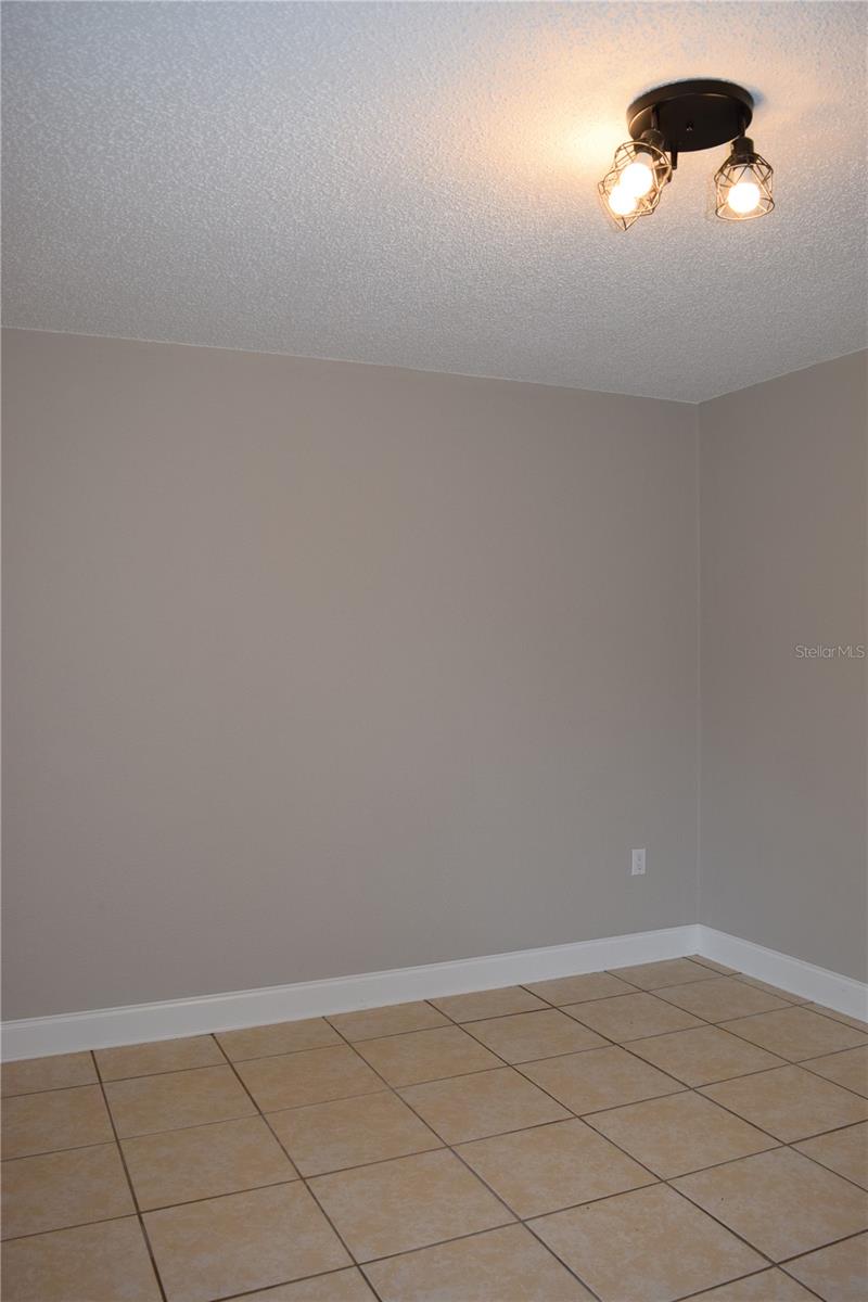 7423 SW 42ND PL, GAINESVILLE, FL, 32608
