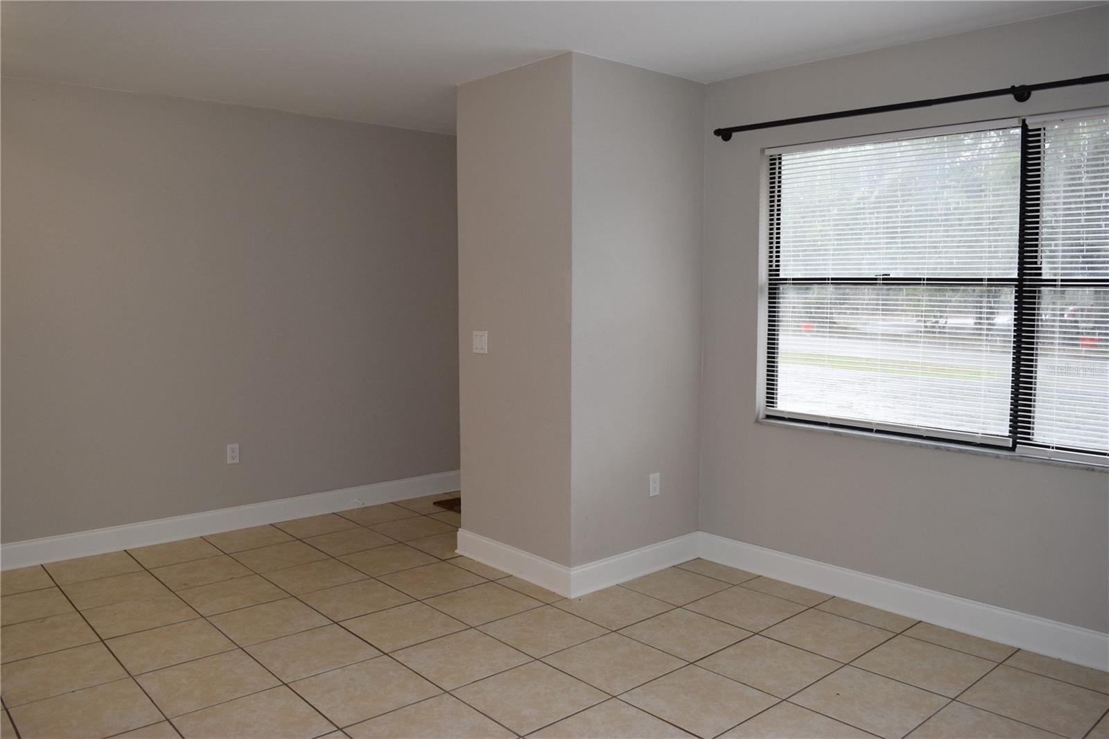 7423 SW 42ND PL, GAINESVILLE, FL, 32608