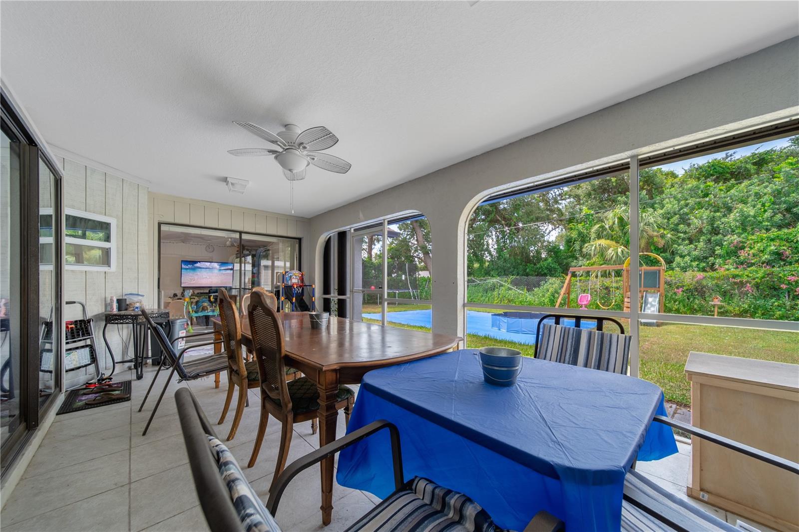 1157 BEAUMONT AVE, PORT CHARLOTTE, FL, 33948