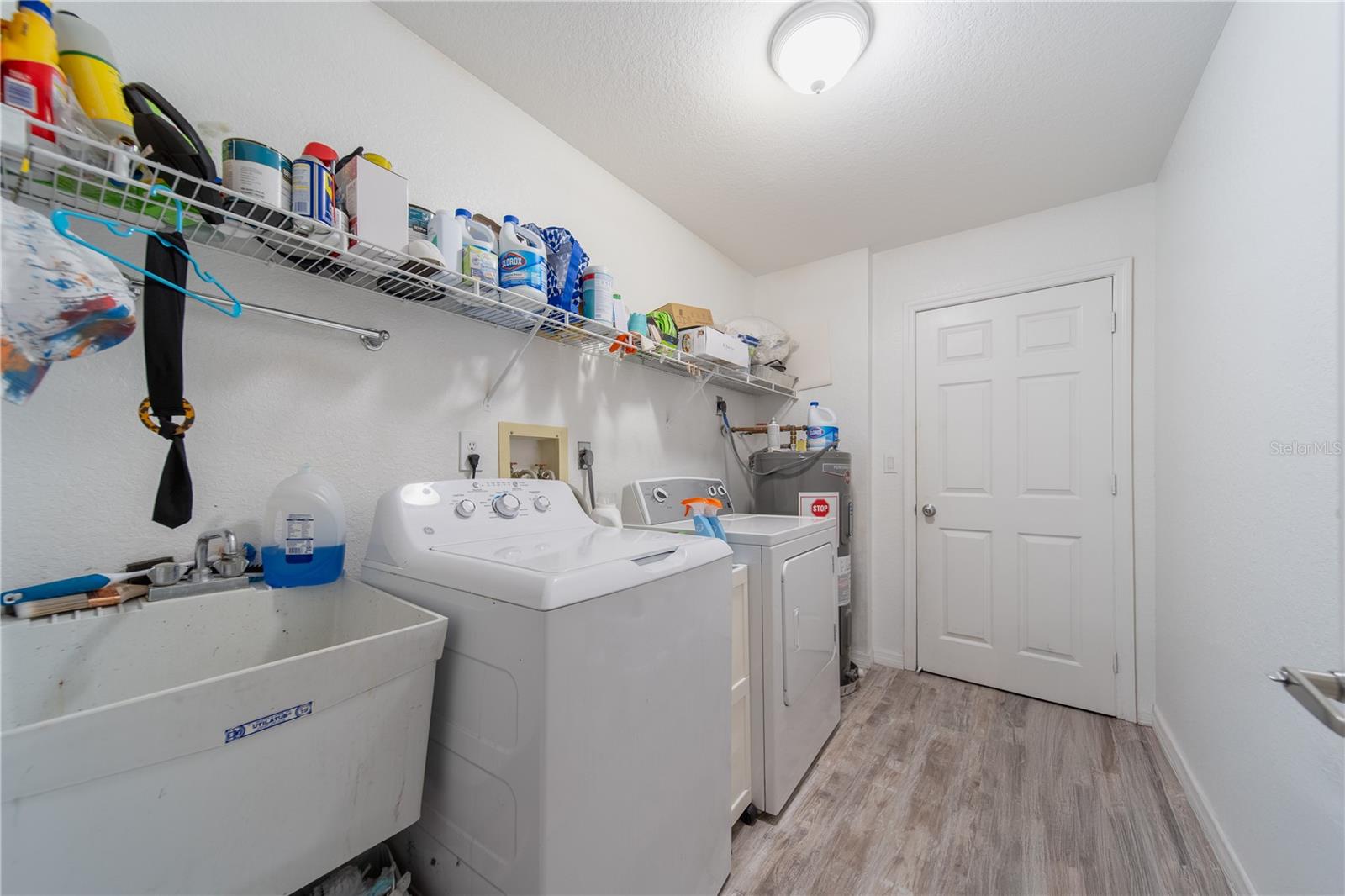 1157 BEAUMONT AVE, PORT CHARLOTTE, FL, 33948