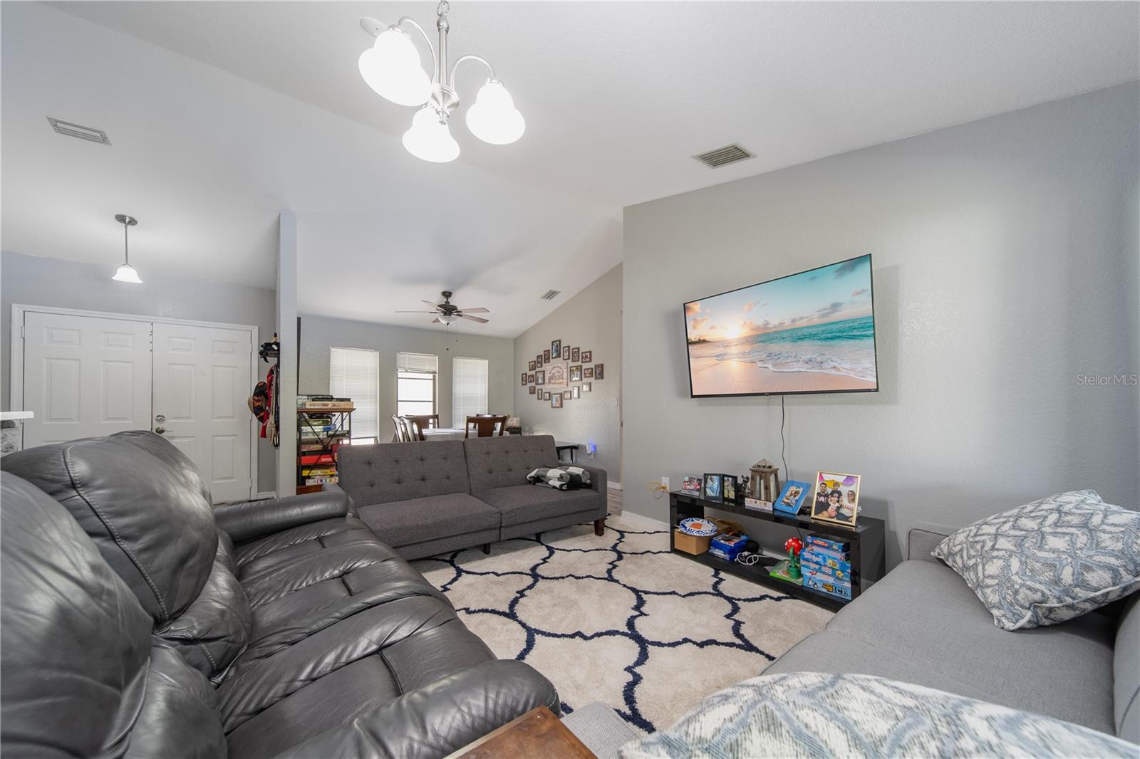1157 BEAUMONT AVE, PORT CHARLOTTE, FL, 33948