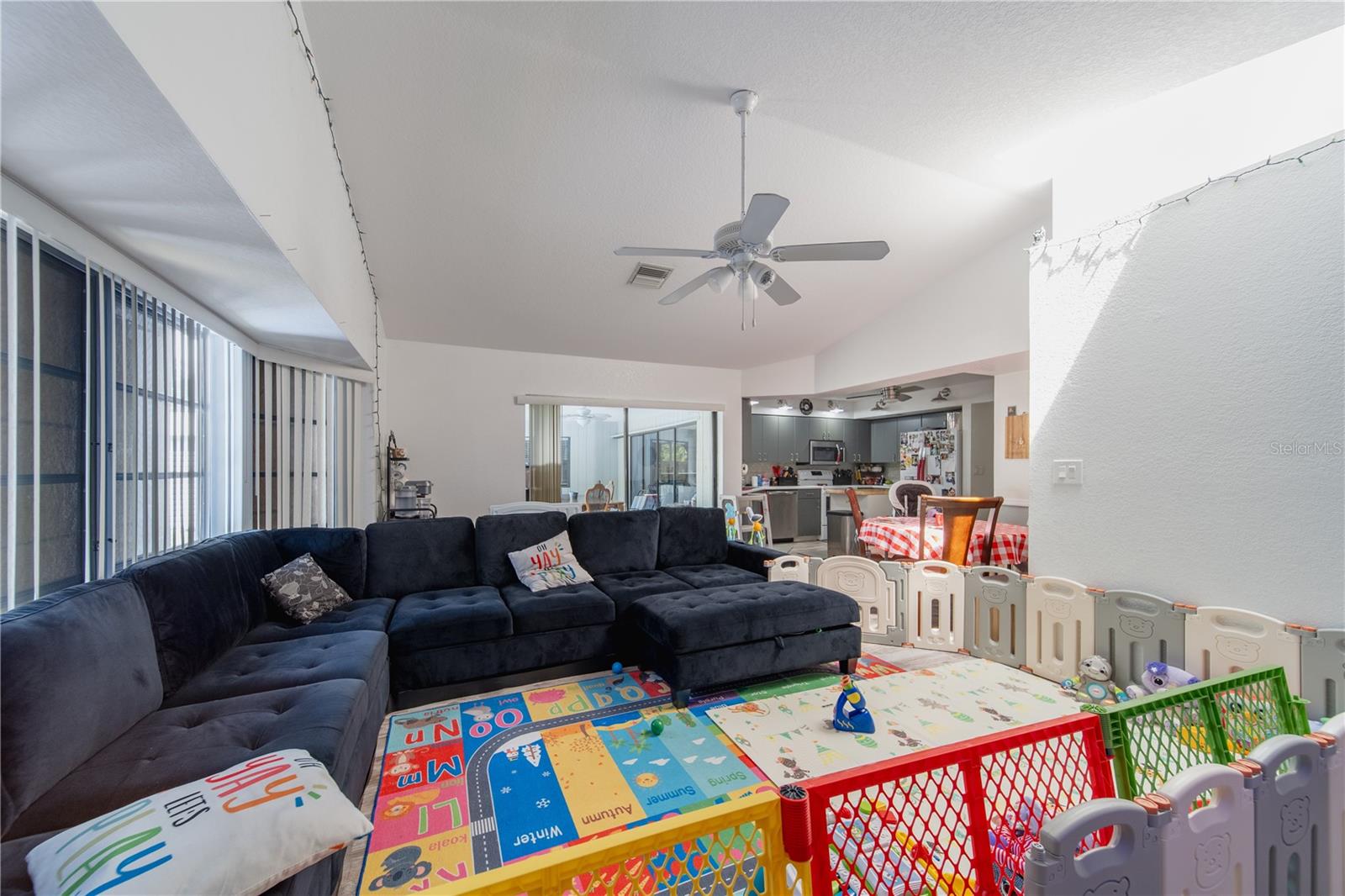 1157 BEAUMONT AVE, PORT CHARLOTTE, FL, 33948