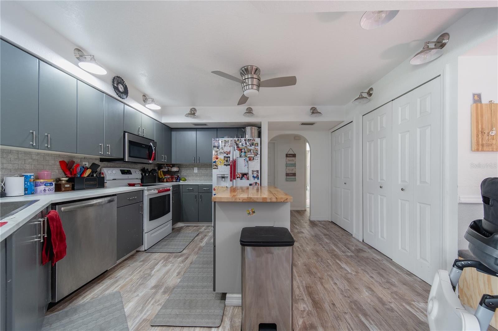 1157 BEAUMONT AVE, PORT CHARLOTTE, FL, 33948