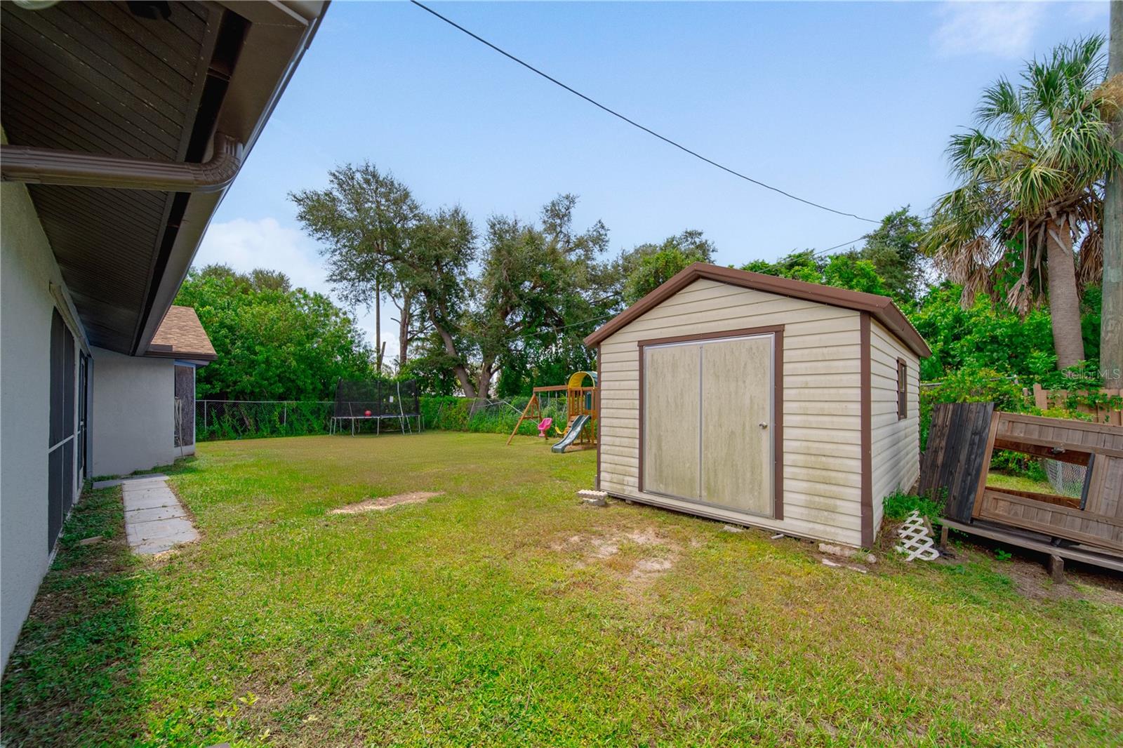1157 BEAUMONT AVE, PORT CHARLOTTE, FL, 33948