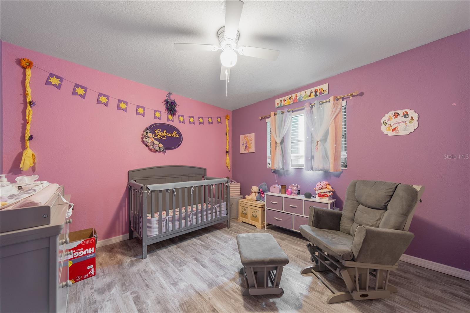 1157 BEAUMONT AVE, PORT CHARLOTTE, FL, 33948