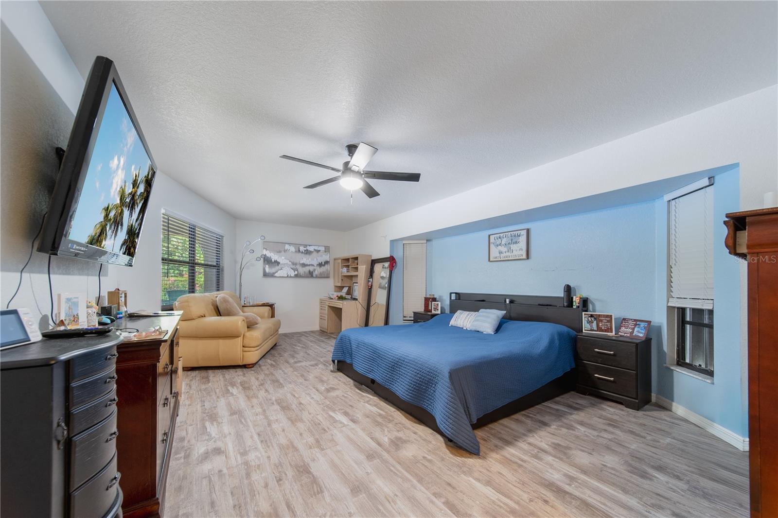 1157 BEAUMONT AVE, PORT CHARLOTTE, FL, 33948