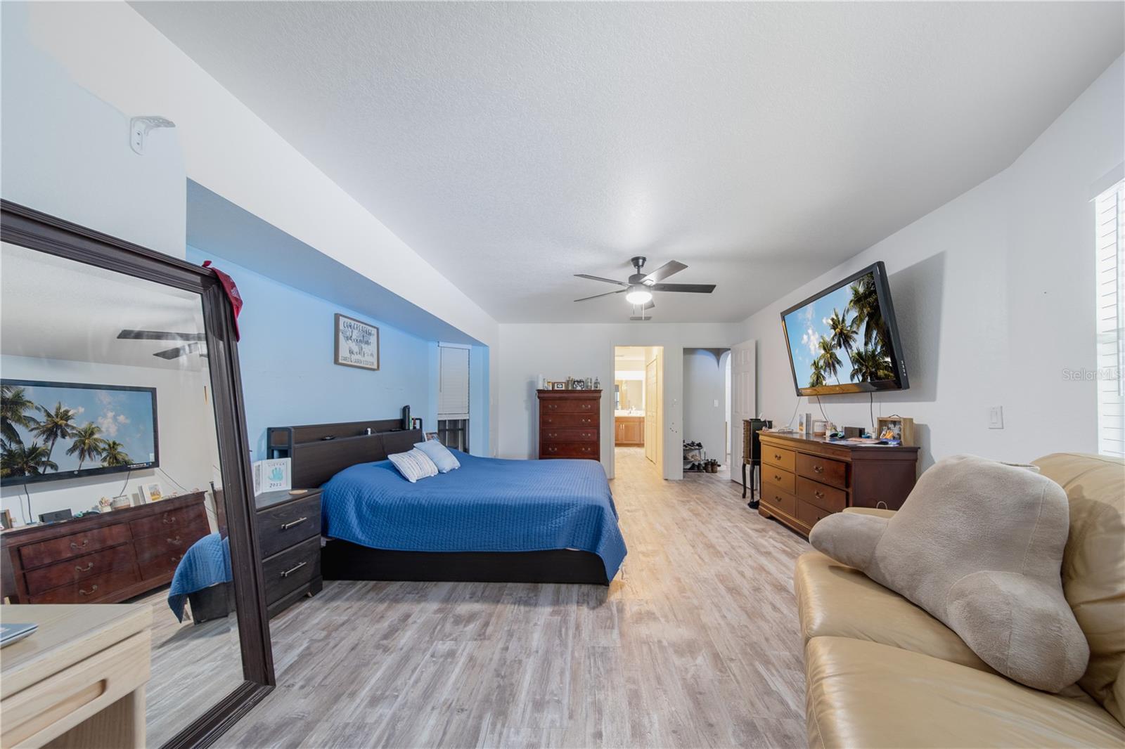 1157 BEAUMONT AVE, PORT CHARLOTTE, FL, 33948