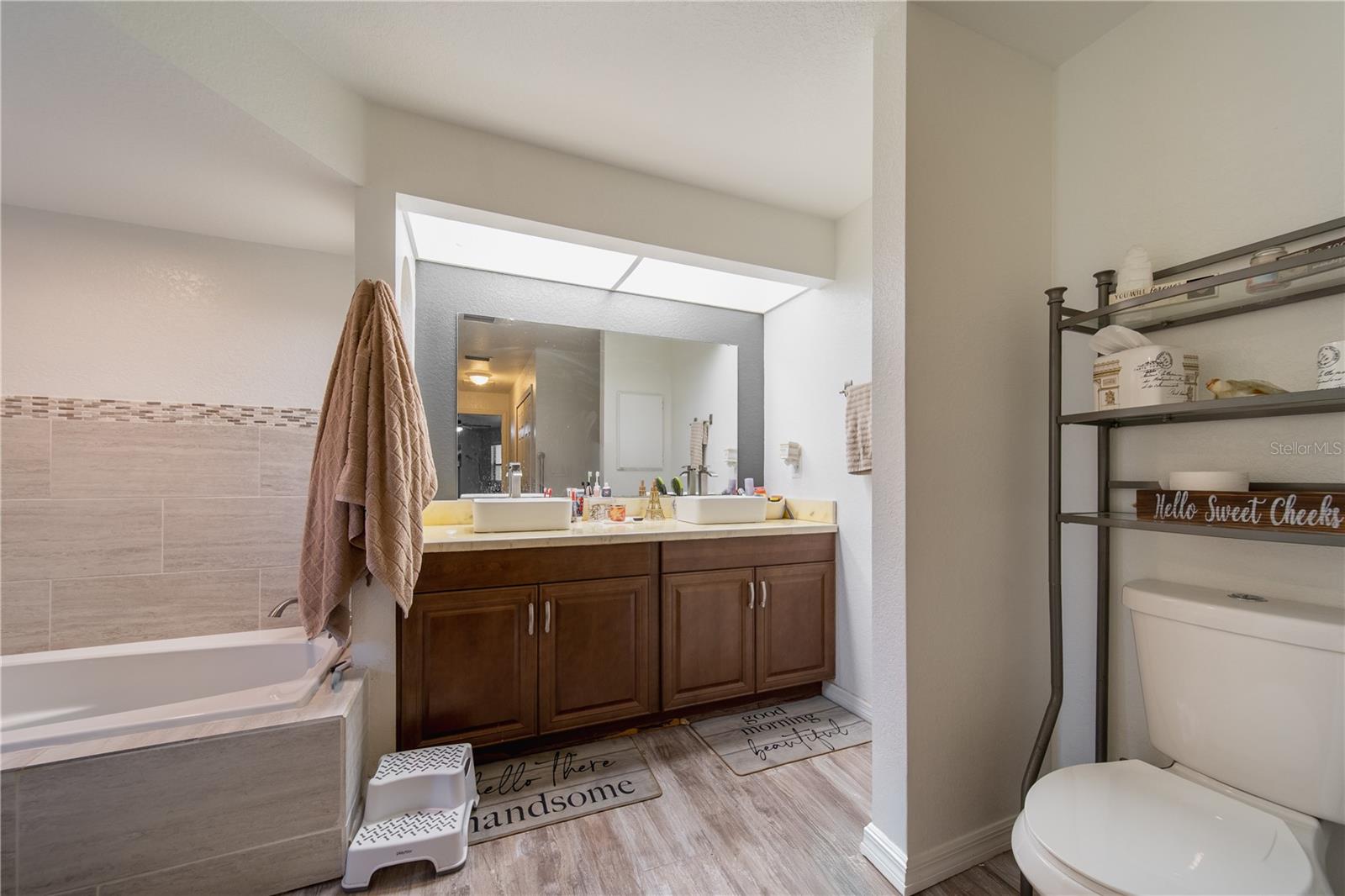 1157 BEAUMONT AVE, PORT CHARLOTTE, FL, 33948