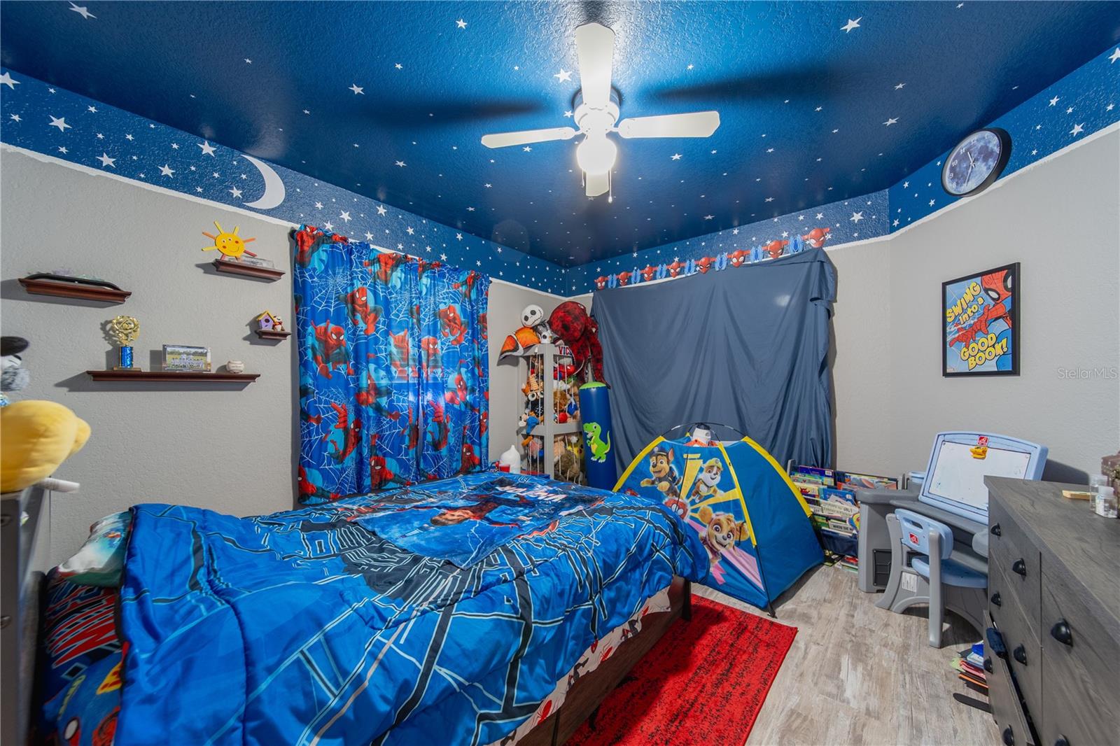 1157 BEAUMONT AVE, PORT CHARLOTTE, FL, 33948