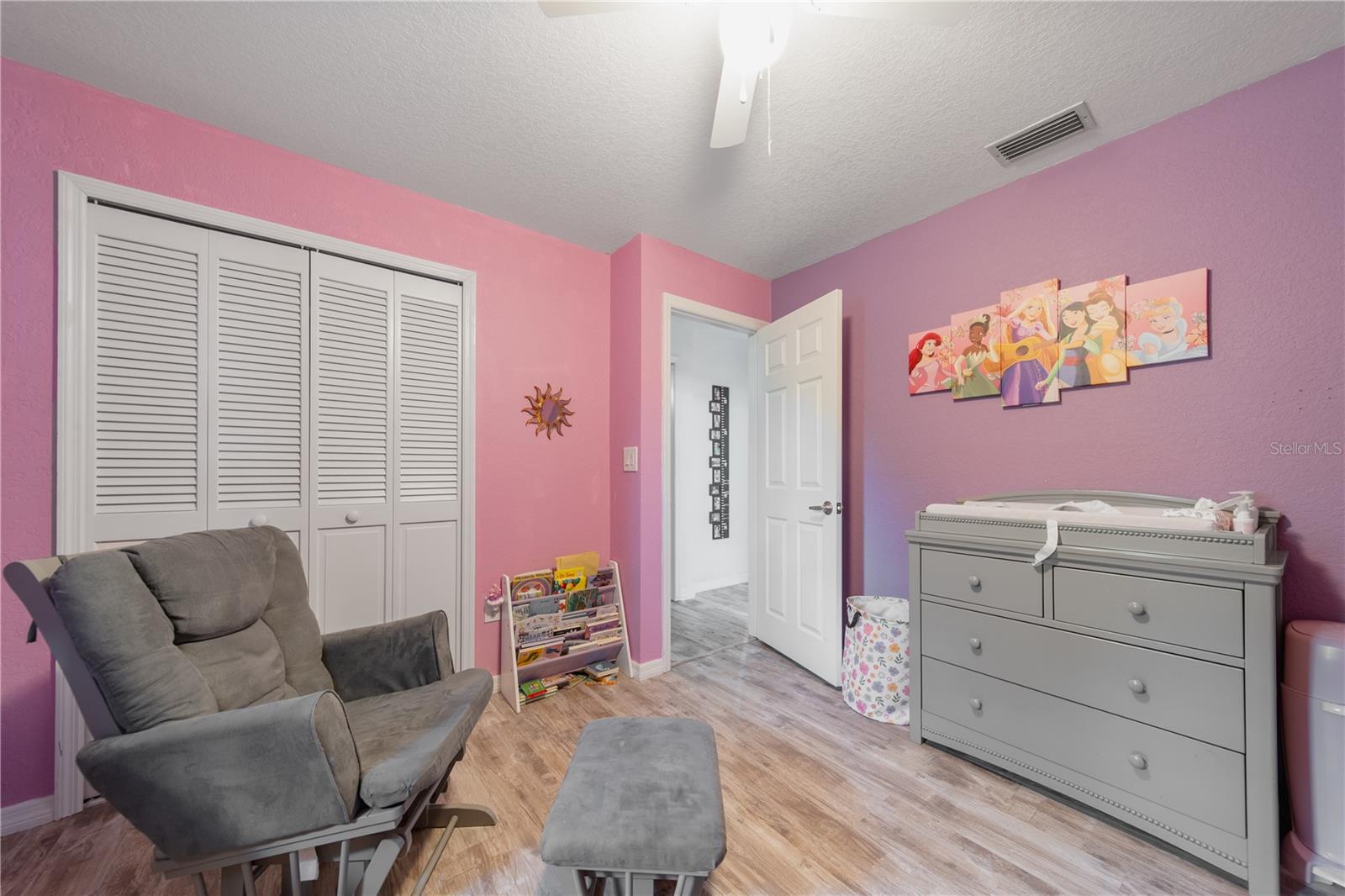 1157 BEAUMONT AVE, PORT CHARLOTTE, FL, 33948