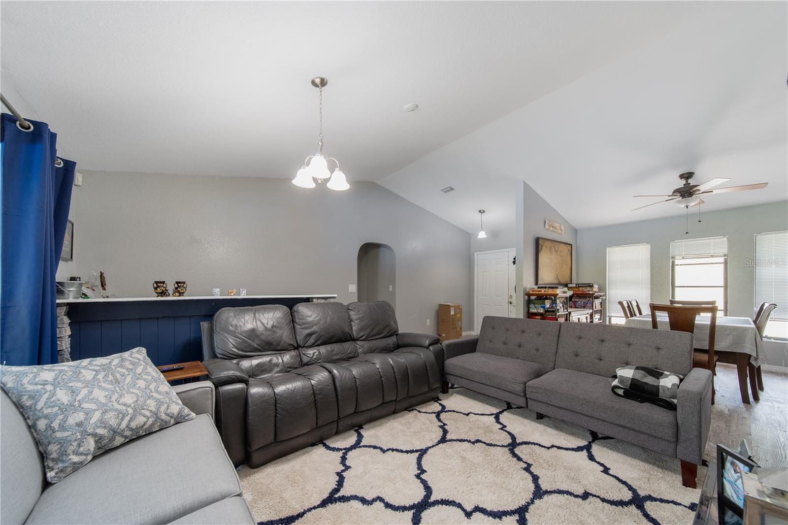 1157 BEAUMONT AVE, PORT CHARLOTTE, FL, 33948