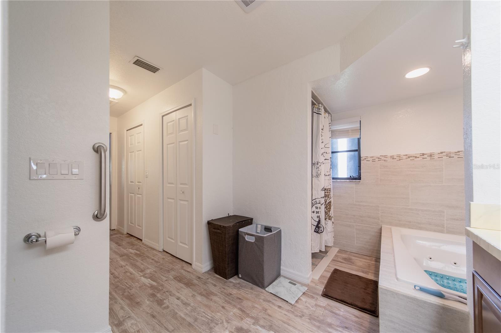 1157 BEAUMONT AVE, PORT CHARLOTTE, FL, 33948