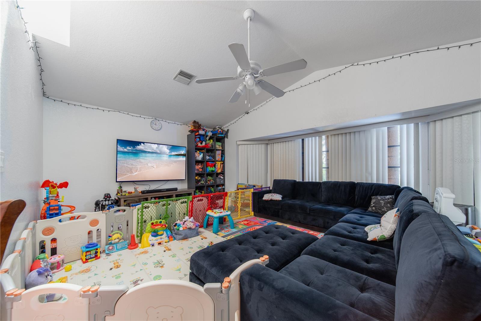 1157 BEAUMONT AVE, PORT CHARLOTTE, FL, 33948