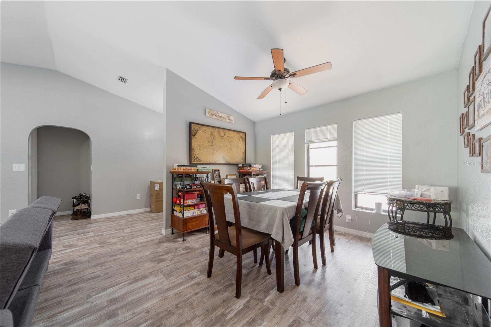 1157 BEAUMONT AVE, PORT CHARLOTTE, FL, 33948