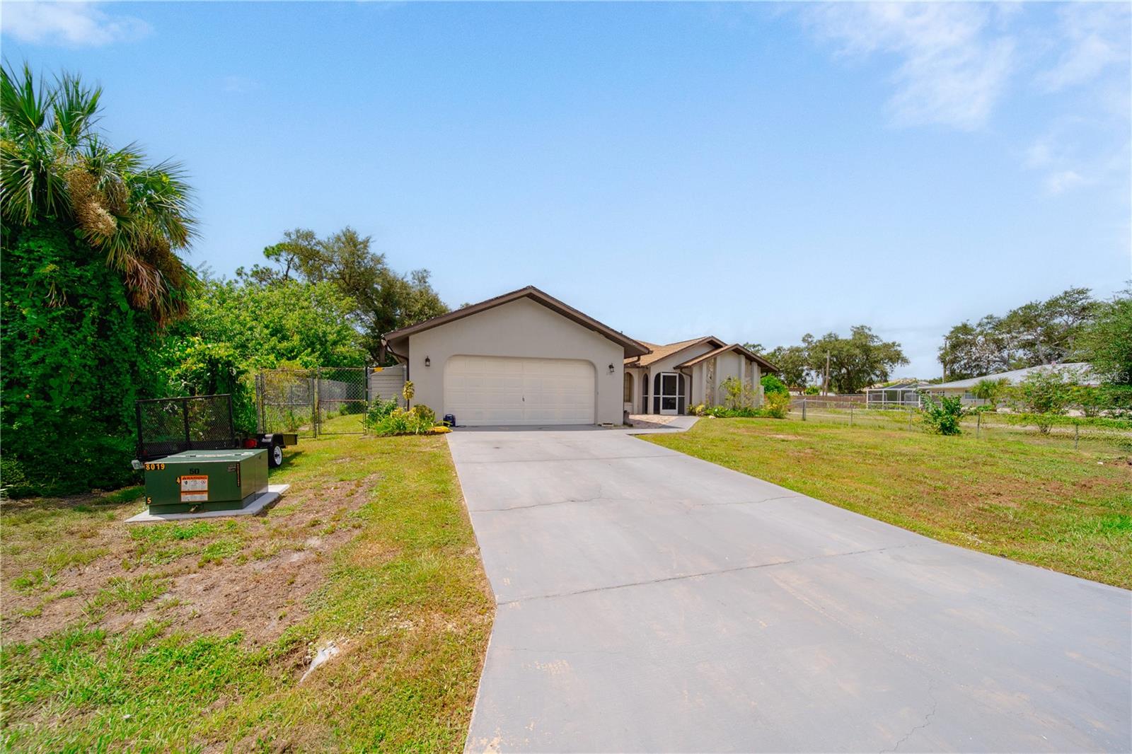 1157 BEAUMONT AVE, PORT CHARLOTTE, FL, 33948