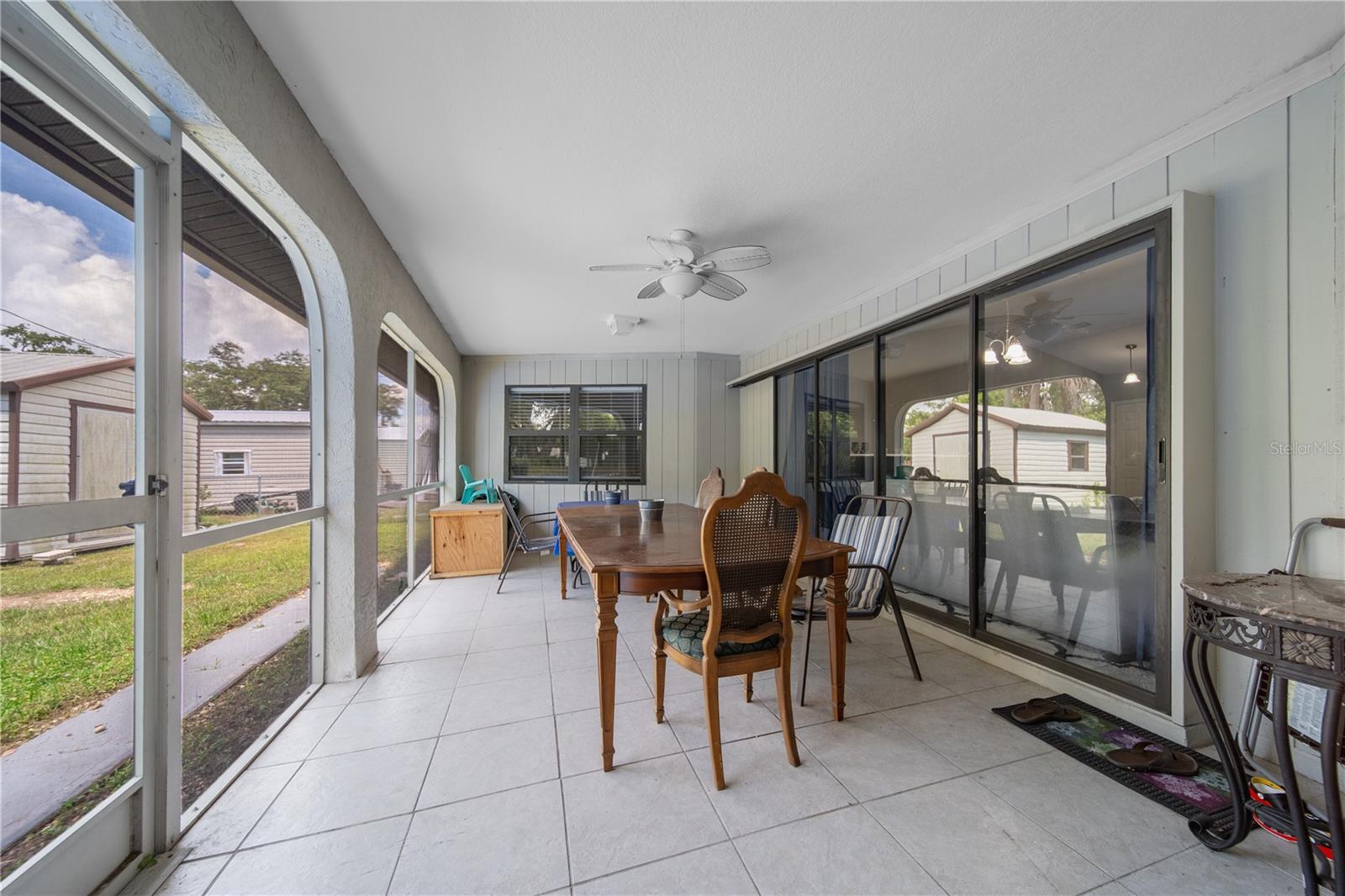 1157 BEAUMONT AVE, PORT CHARLOTTE, FL, 33948