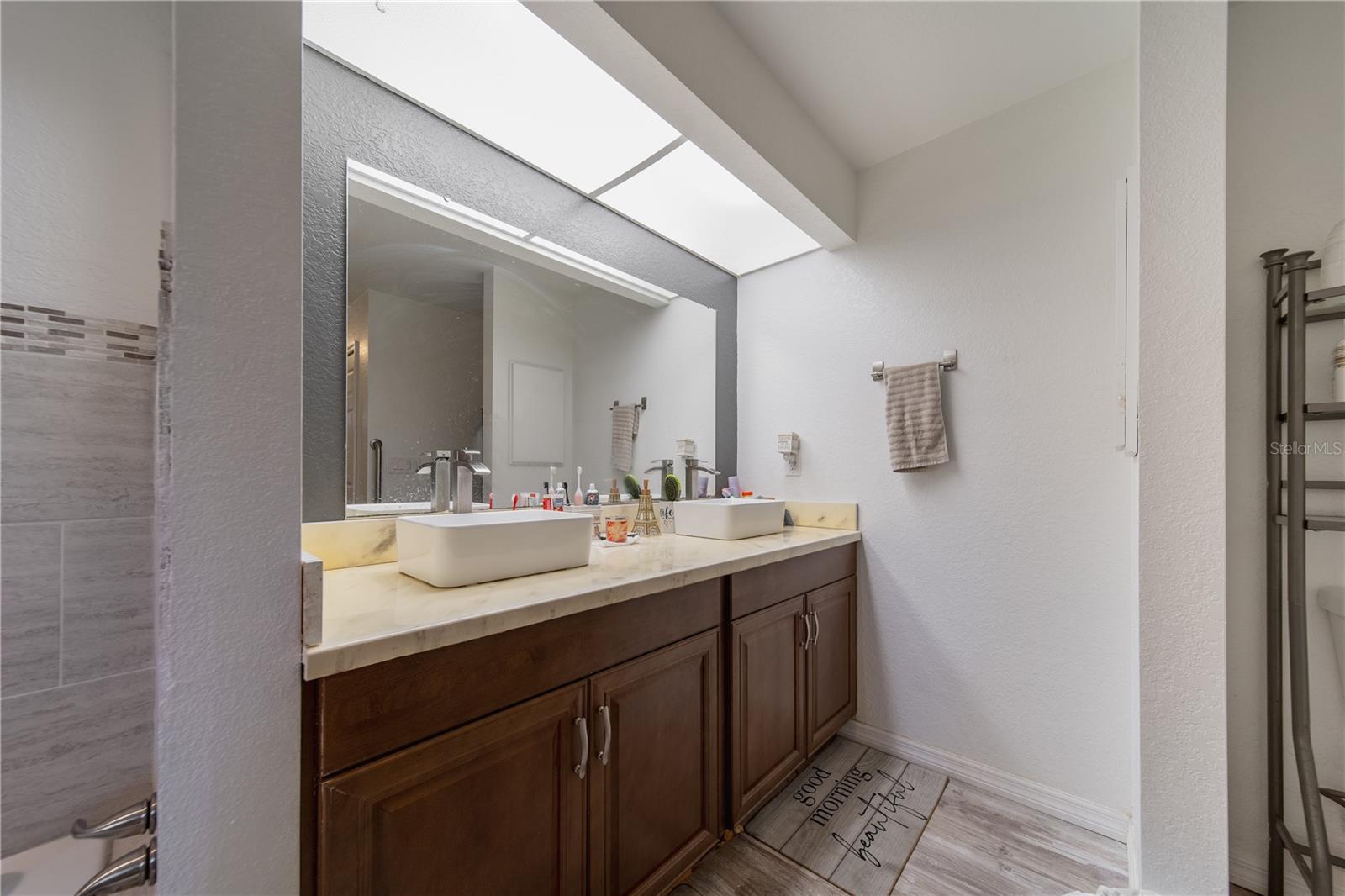 1157 BEAUMONT AVE, PORT CHARLOTTE, FL, 33948