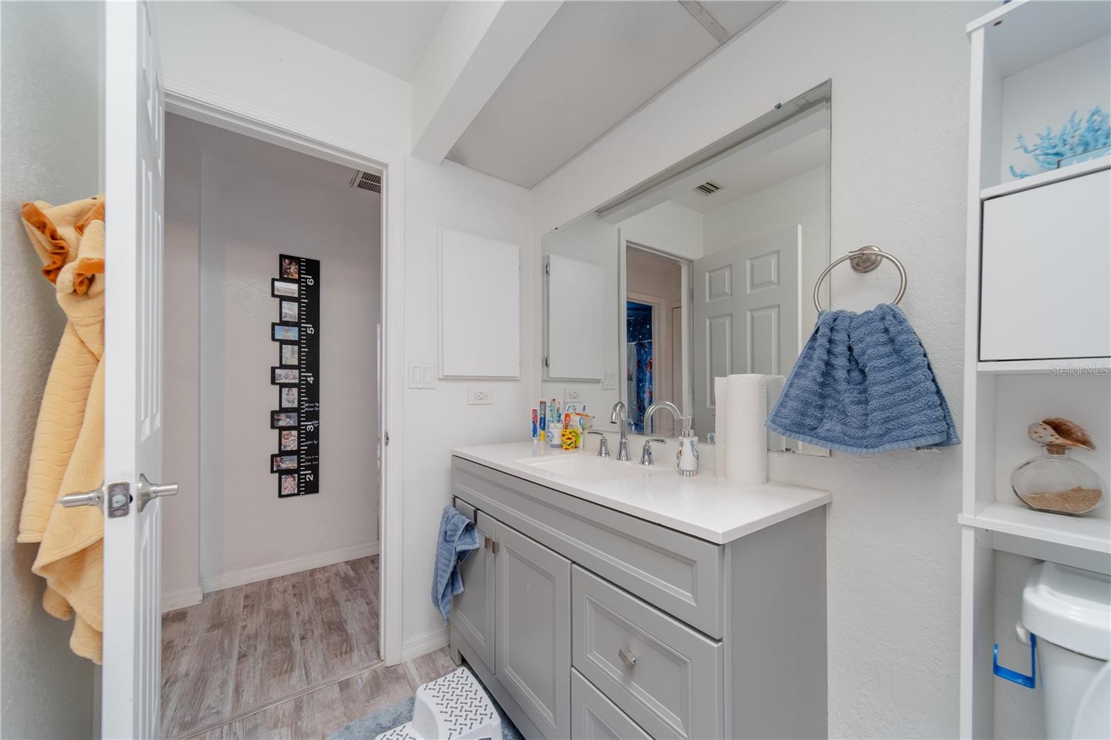 1157 BEAUMONT AVE, PORT CHARLOTTE, FL, 33948