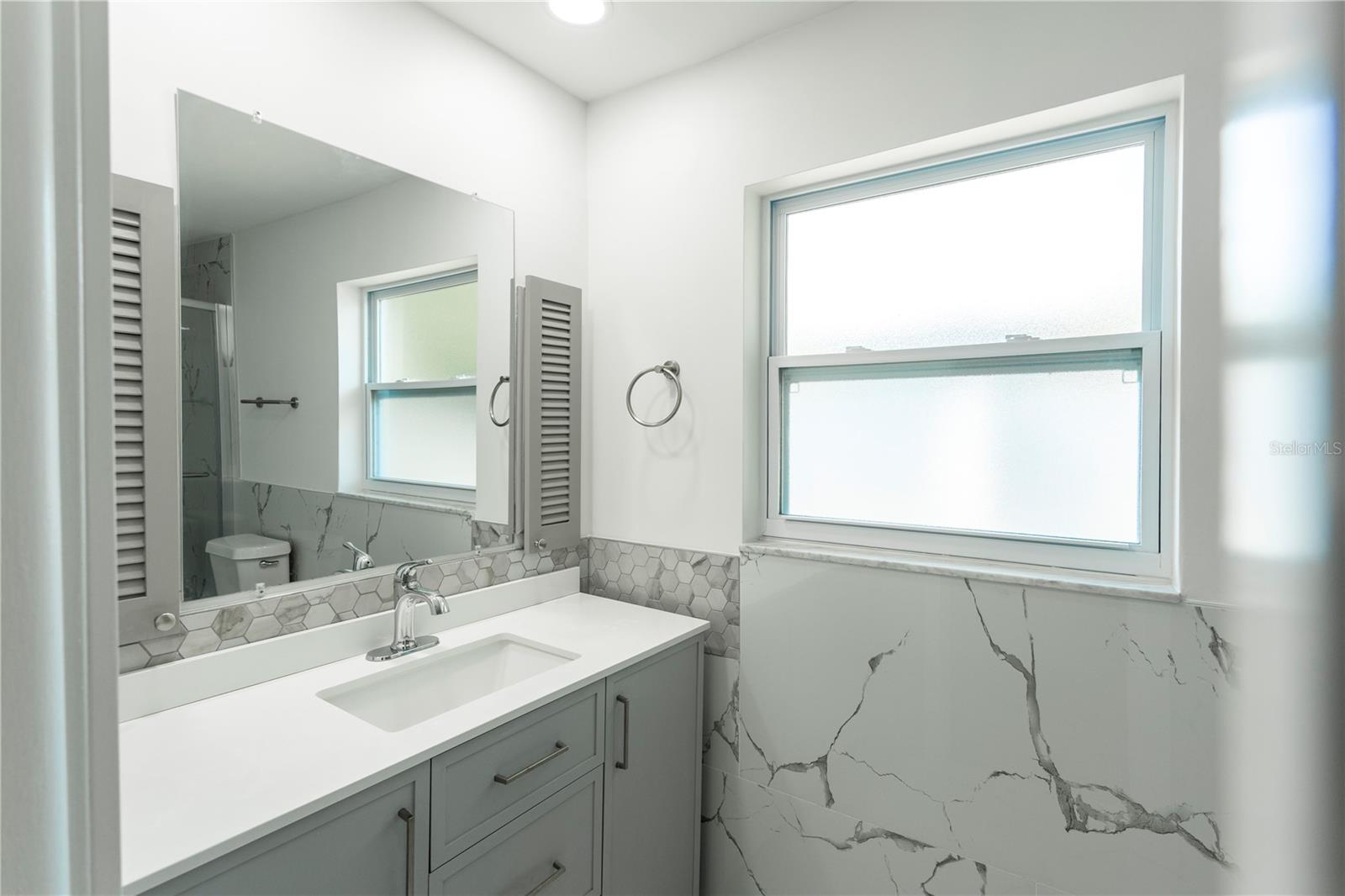 2451 RUTLAND LN, CLEARWATER, FL, 33763