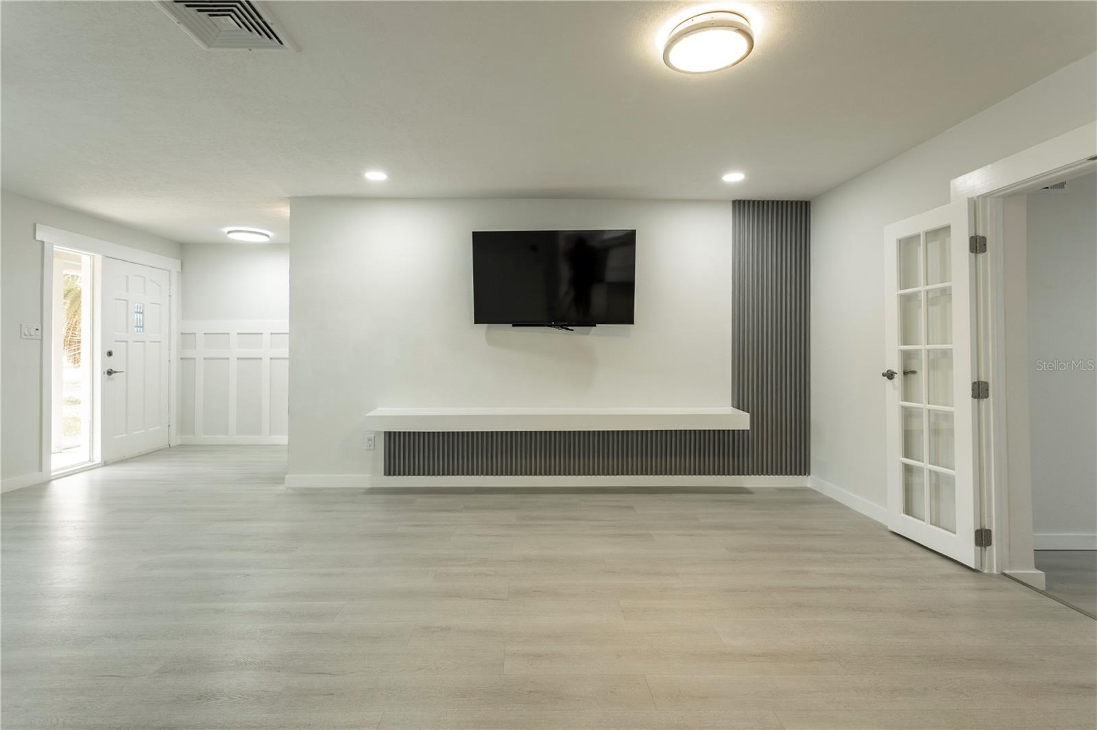 2451 RUTLAND LN, CLEARWATER, FL, 33763