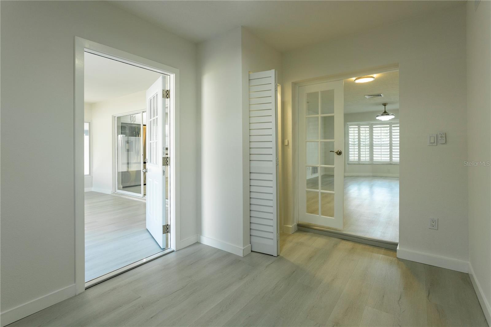 2451 RUTLAND LN, CLEARWATER, FL, 33763