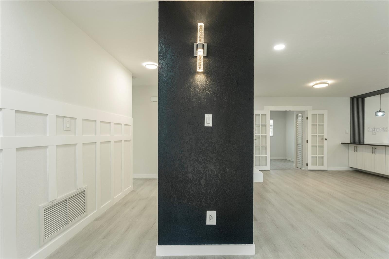 2451 RUTLAND LN, CLEARWATER, FL, 33763