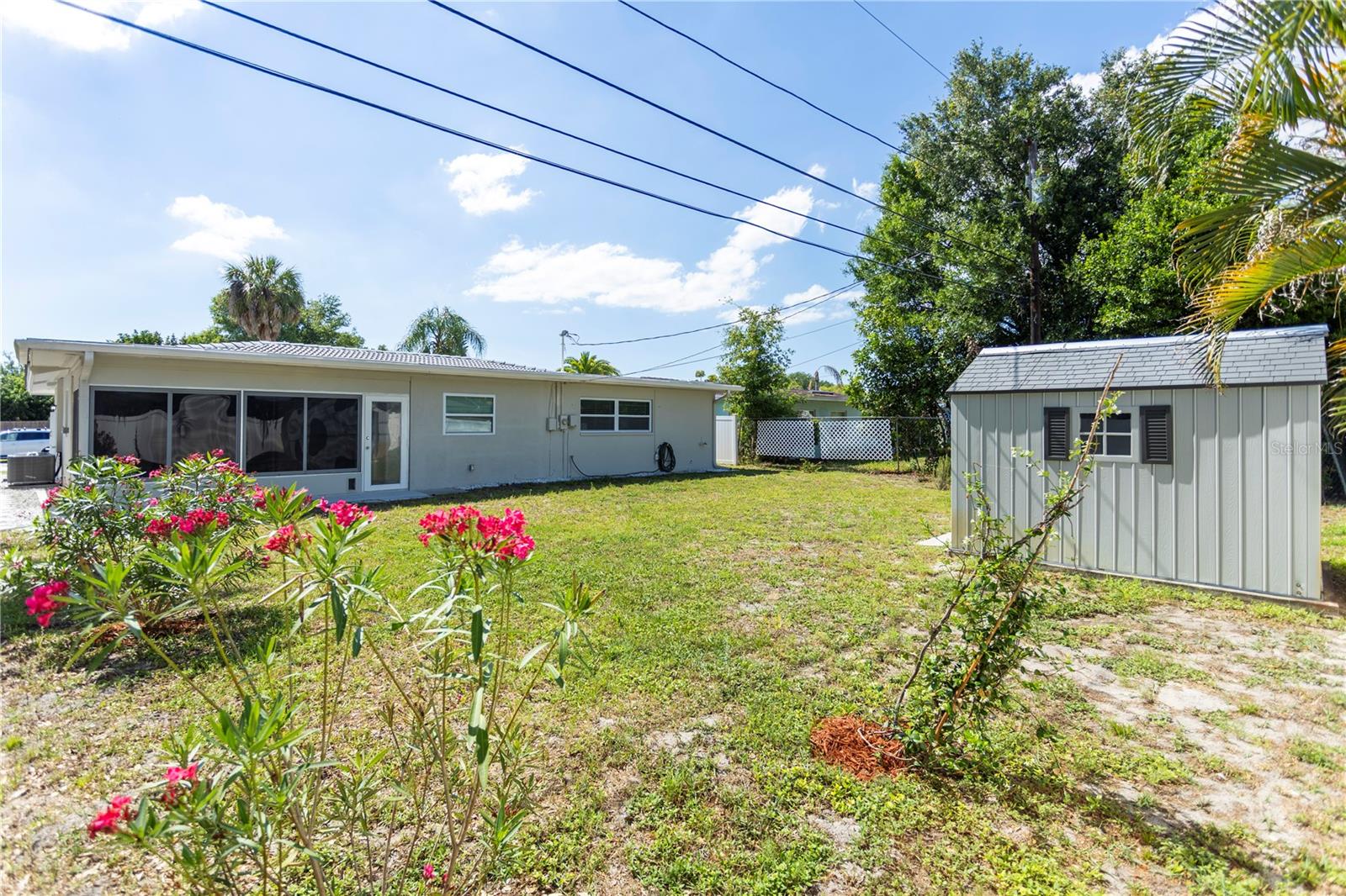 2451 RUTLAND LN, CLEARWATER, FL, 33763