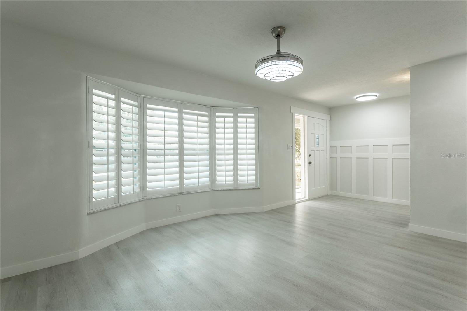 2451 RUTLAND LN, CLEARWATER, FL, 33763