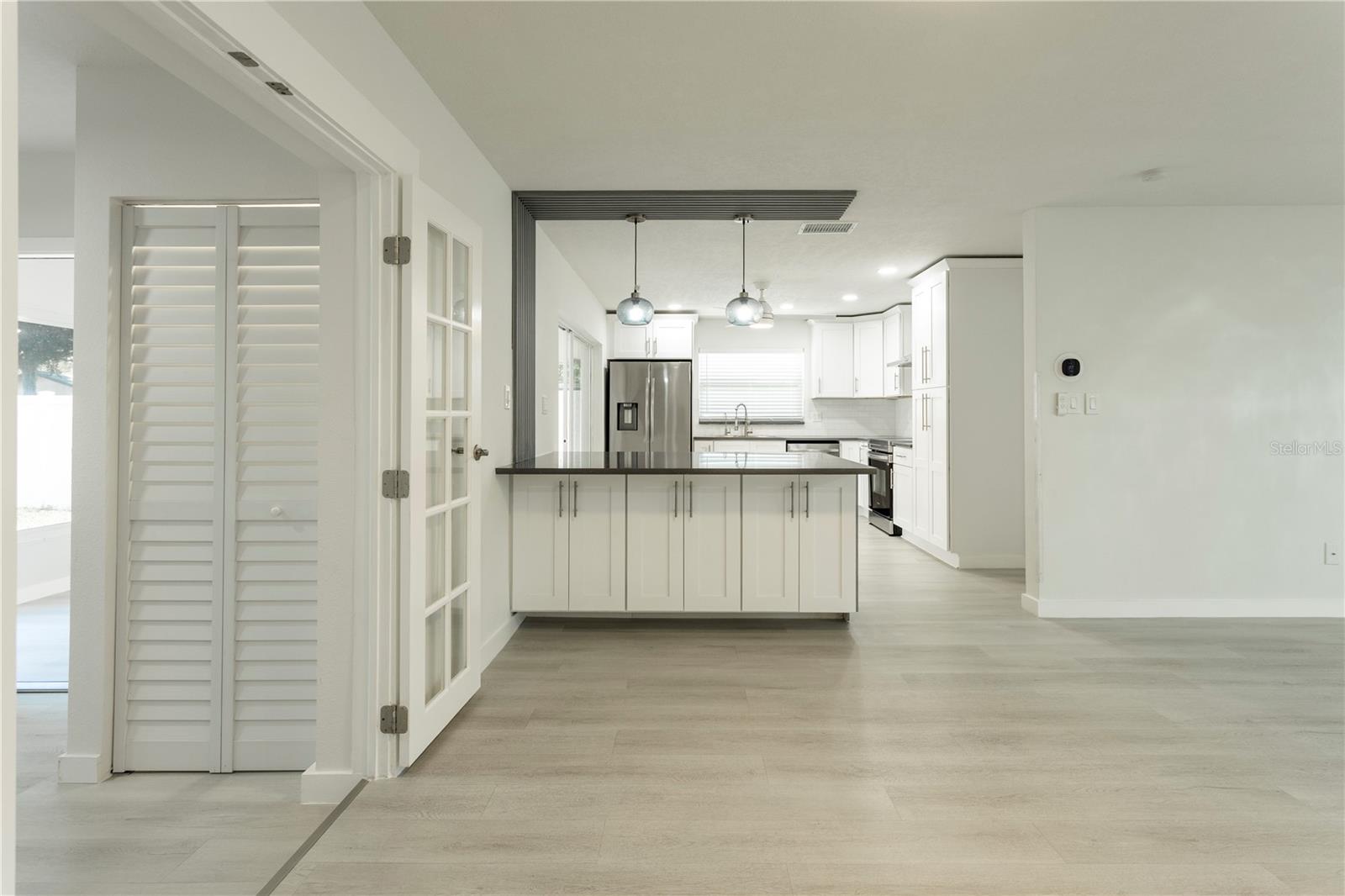 2451 RUTLAND LN, CLEARWATER, FL, 33763