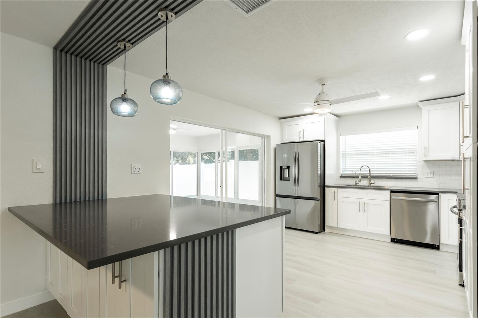 2451 RUTLAND LN, CLEARWATER, FL, 33763