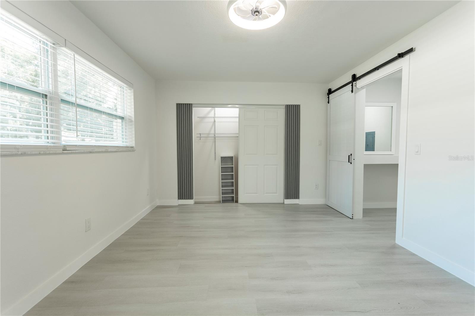 2451 RUTLAND LN, CLEARWATER, FL, 33763