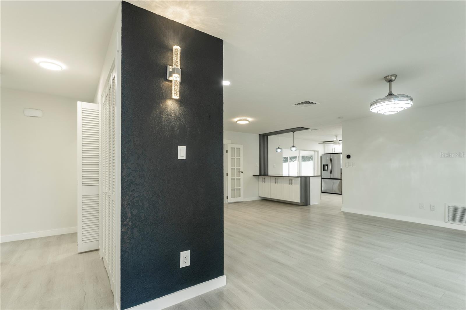 2451 RUTLAND LN, CLEARWATER, FL, 33763