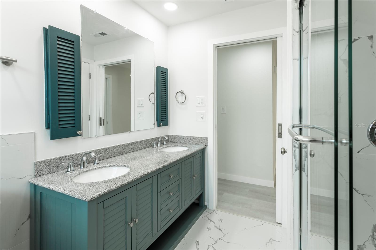 2451 RUTLAND LN, CLEARWATER, FL, 33763