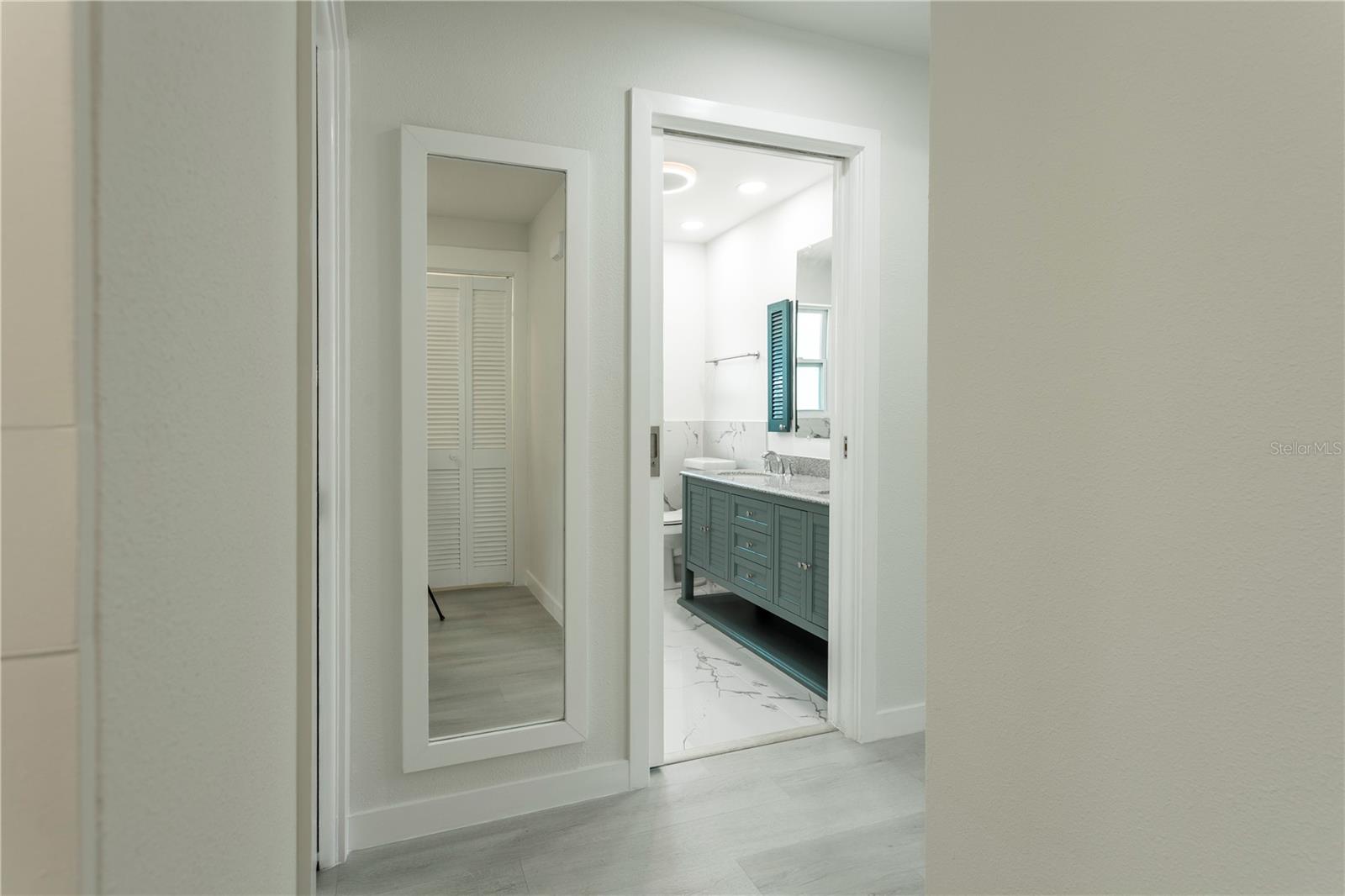 2451 RUTLAND LN, CLEARWATER, FL, 33763