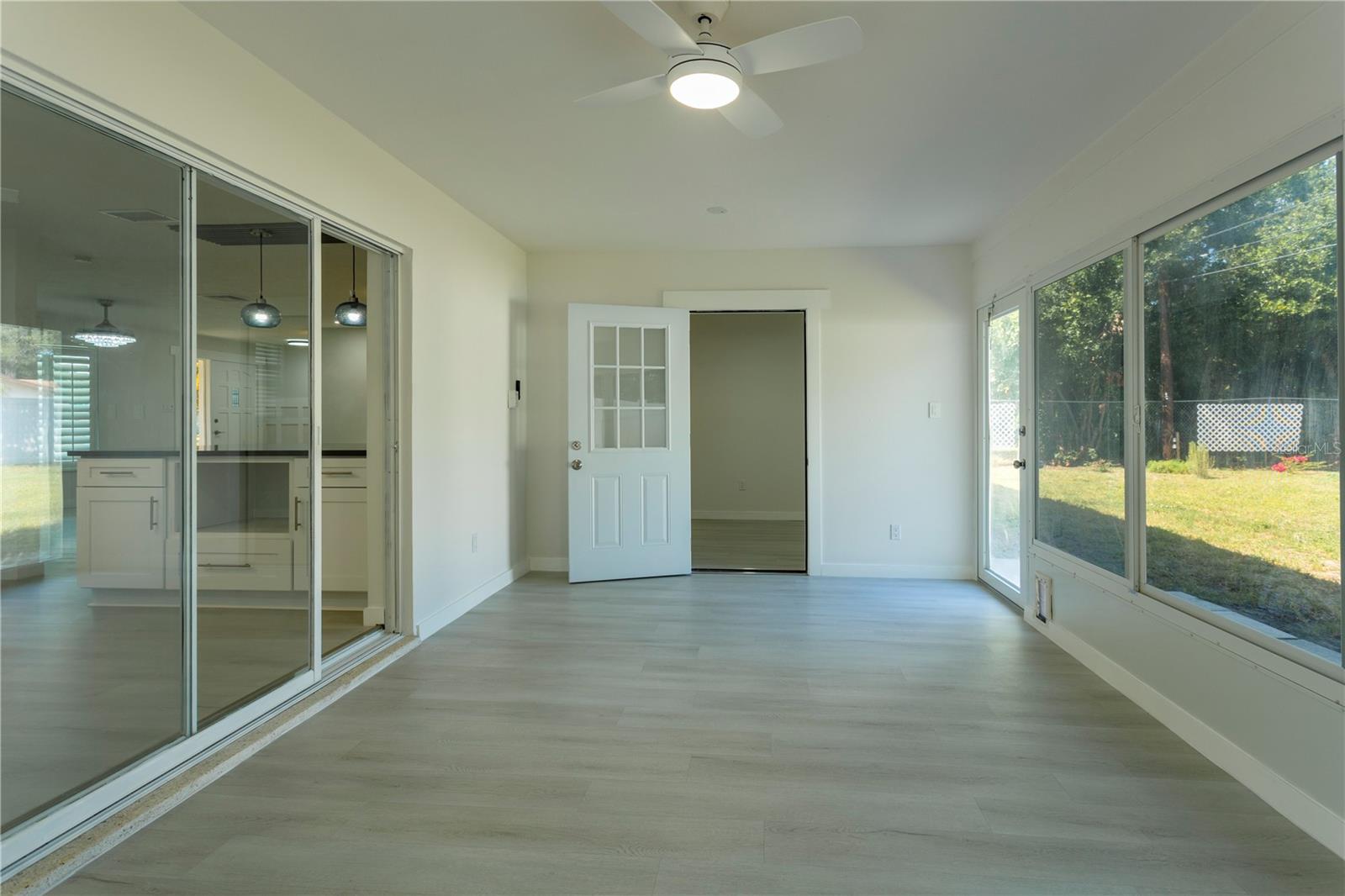 2451 RUTLAND LN, CLEARWATER, FL, 33763