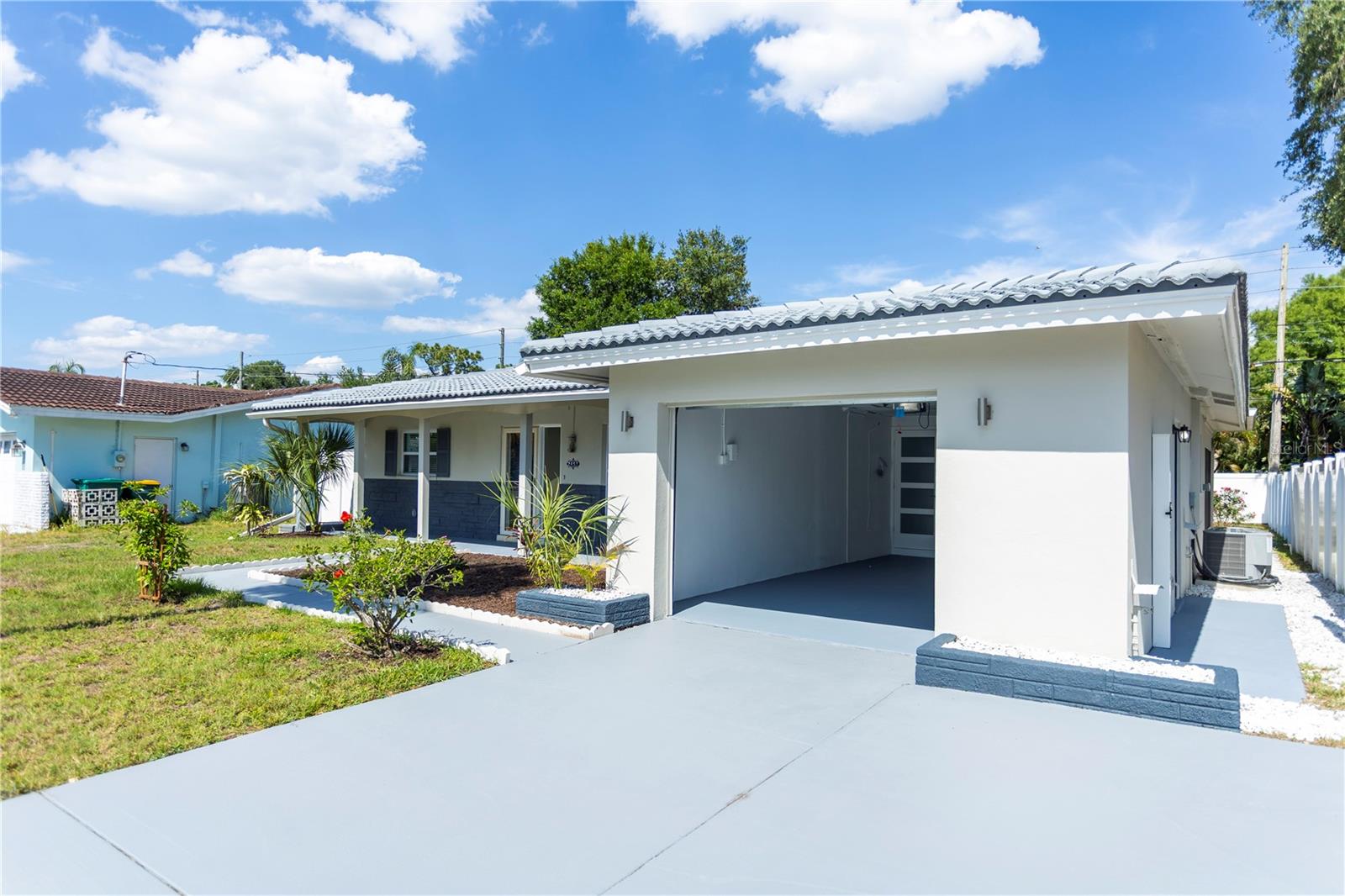 2451 RUTLAND LN, CLEARWATER, FL, 33763